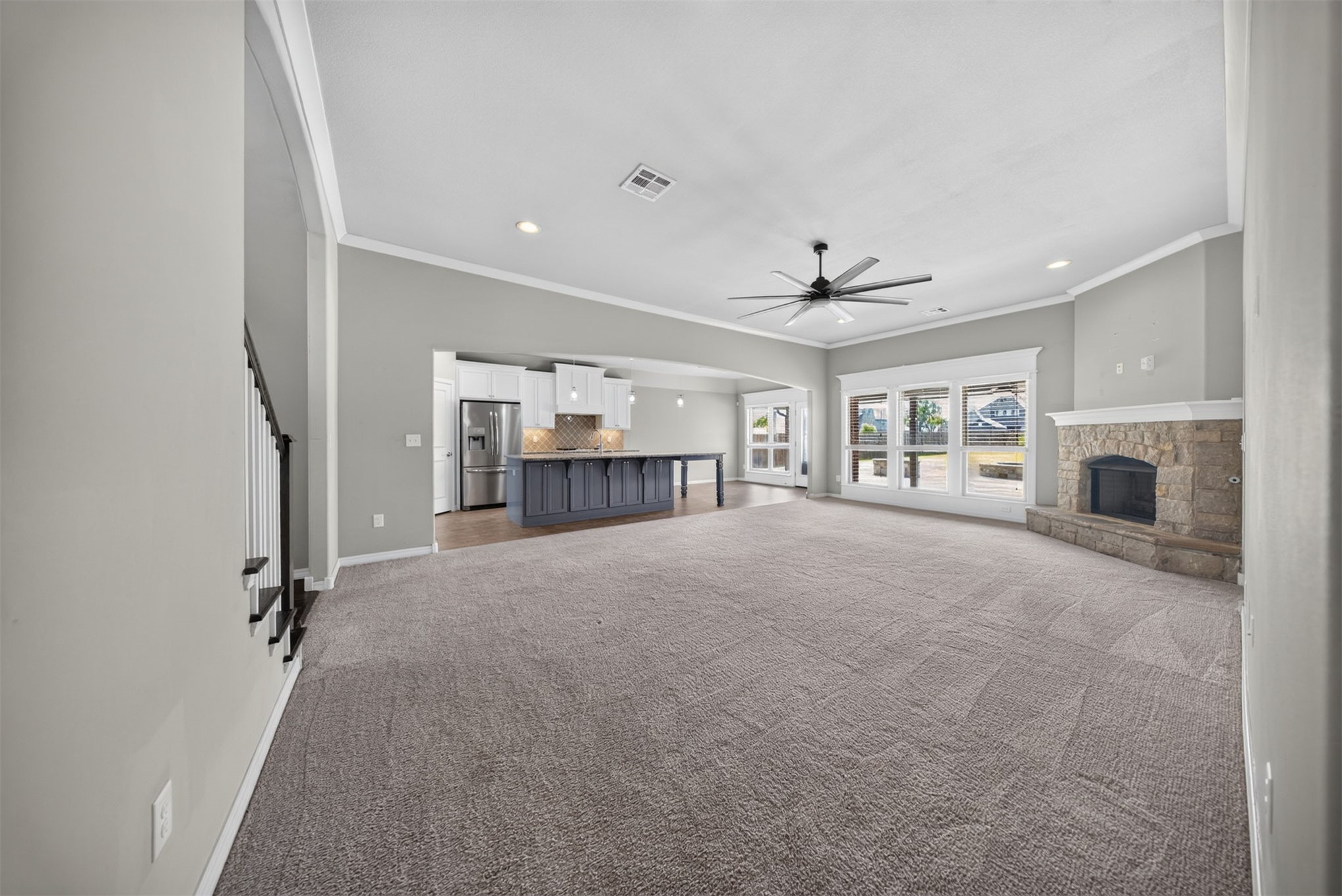 23850 E 95th Place S Broken Arrow OK 74014