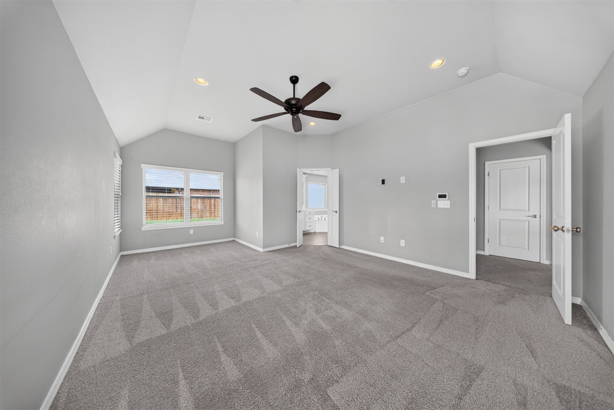23850 E 95th Place S Broken Arrow OK 74014