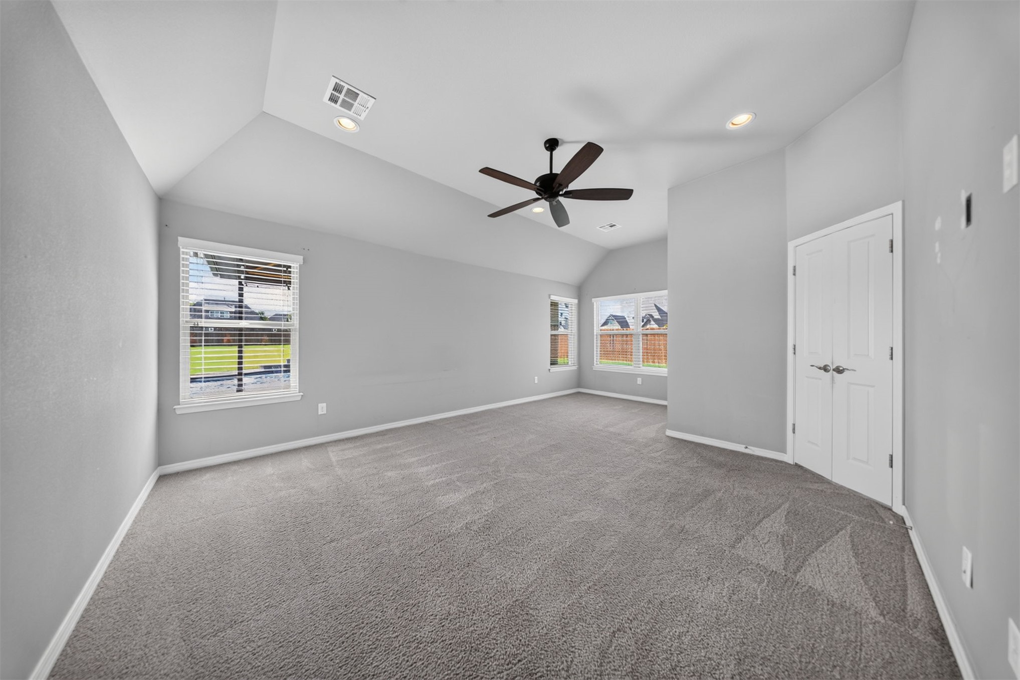 23850 E 95th Place S Broken Arrow OK 74014