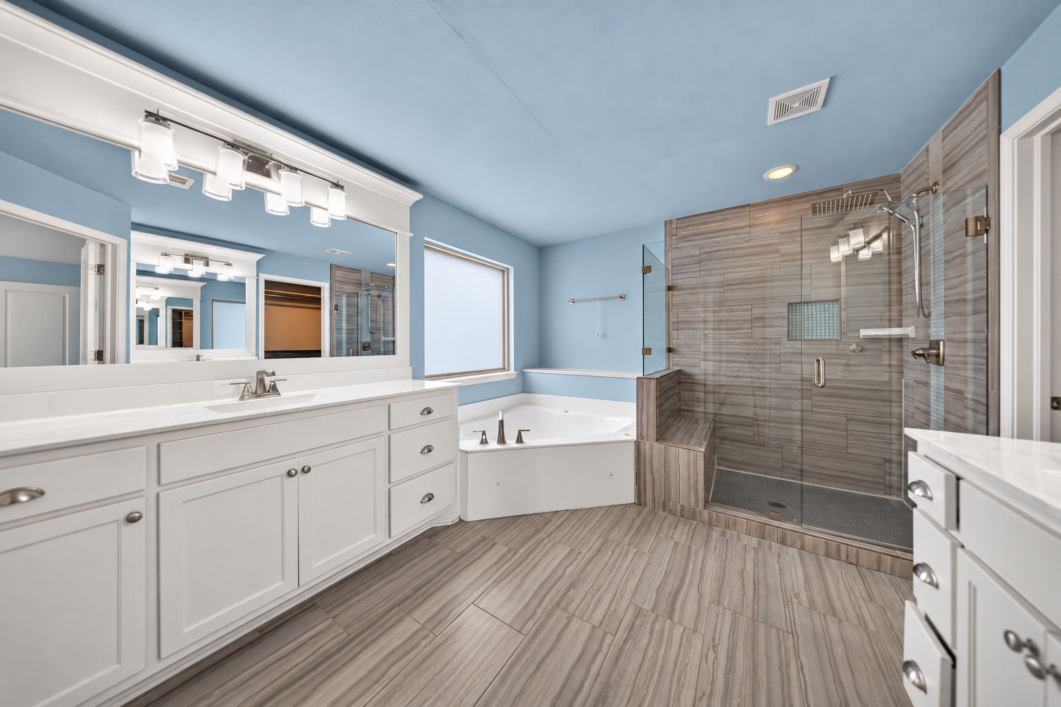 23850 E 95th Place S Broken Arrow OK 74014