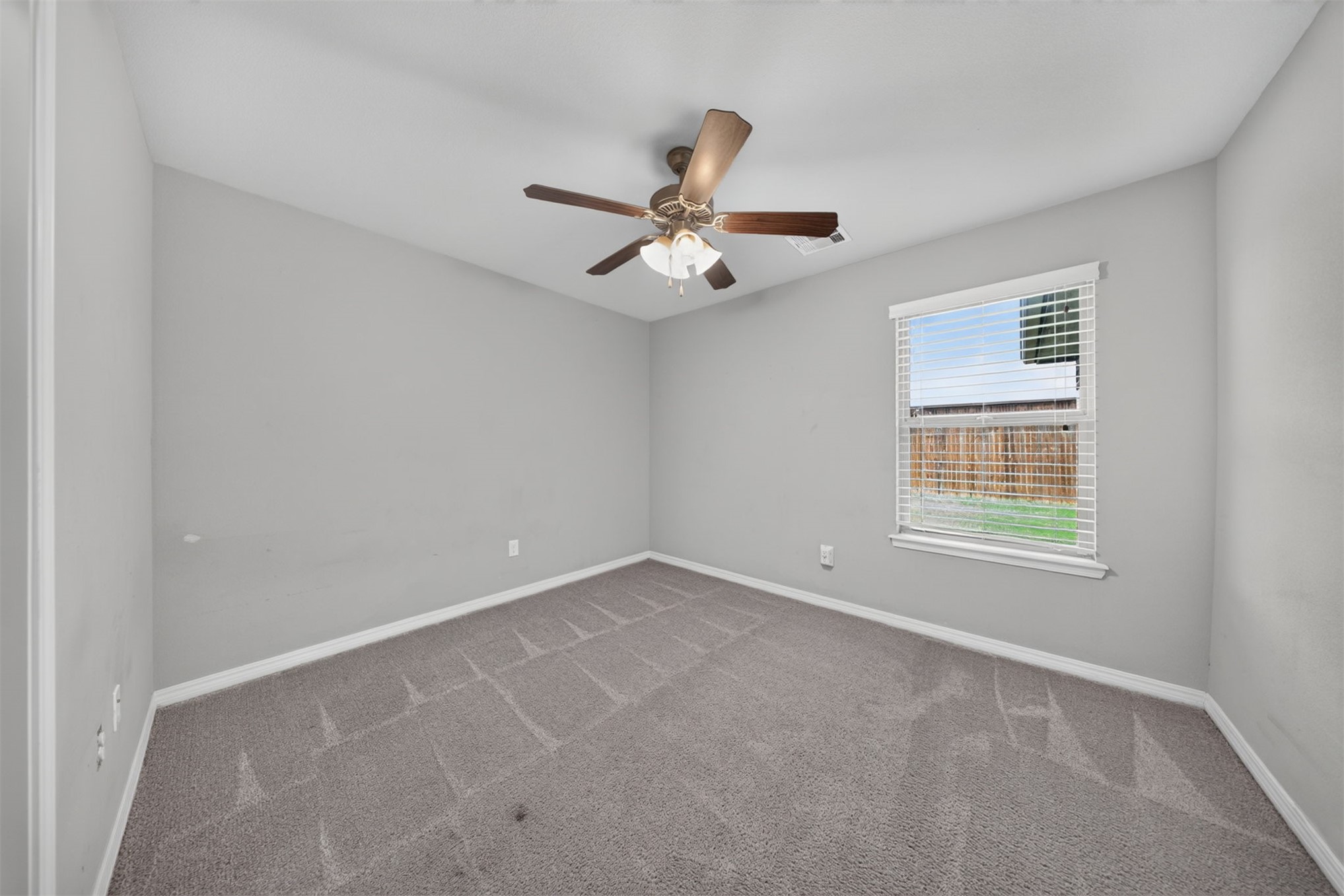 23850 E 95th Place S Broken Arrow OK 74014