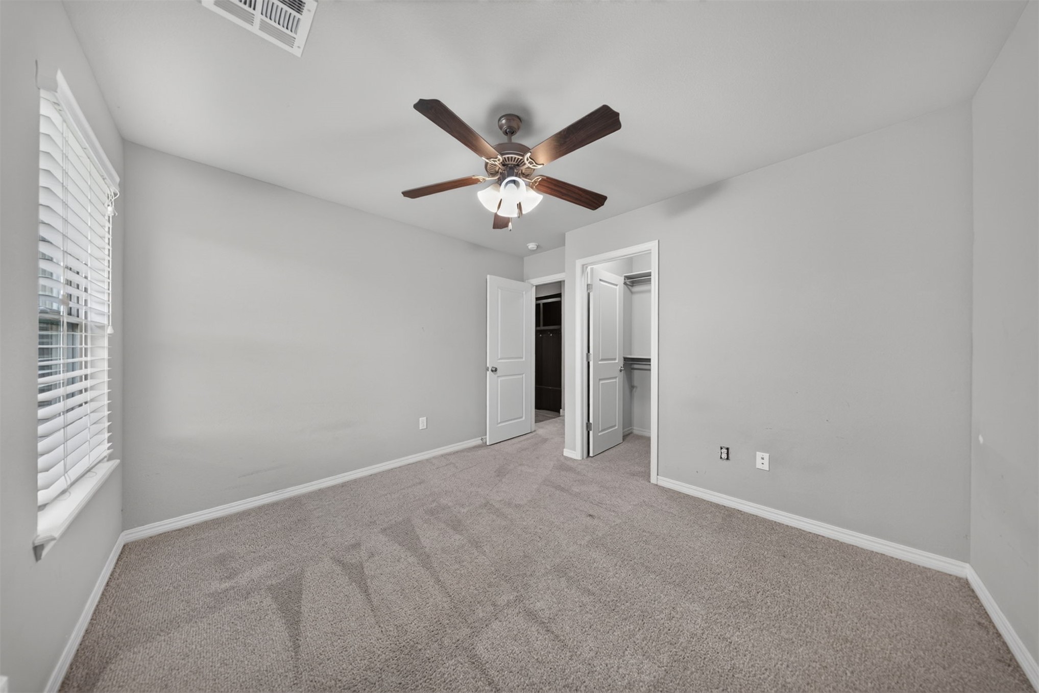 23850 E 95th Place S Broken Arrow OK 74014