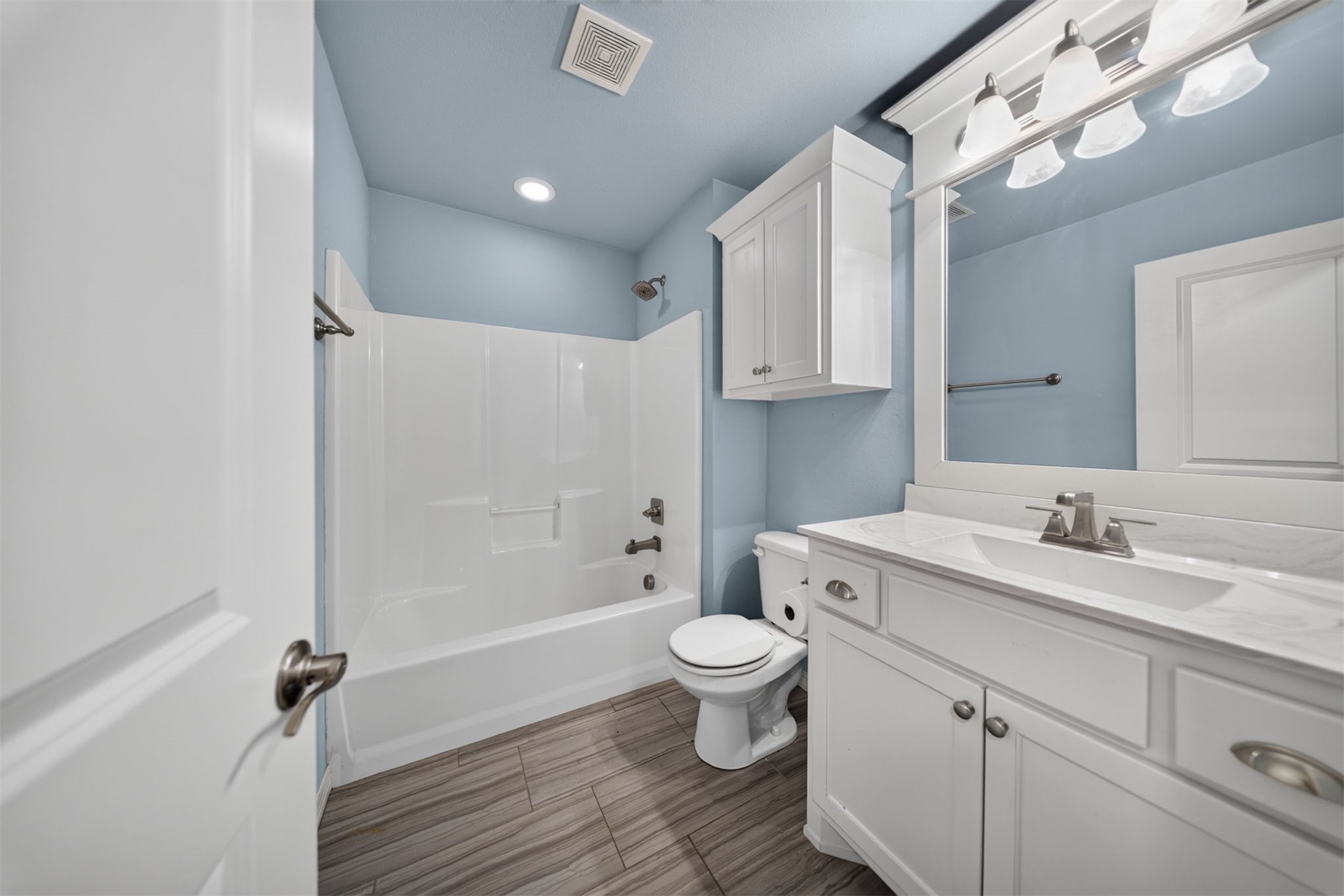 23850 E 95th Place S Broken Arrow OK 74014