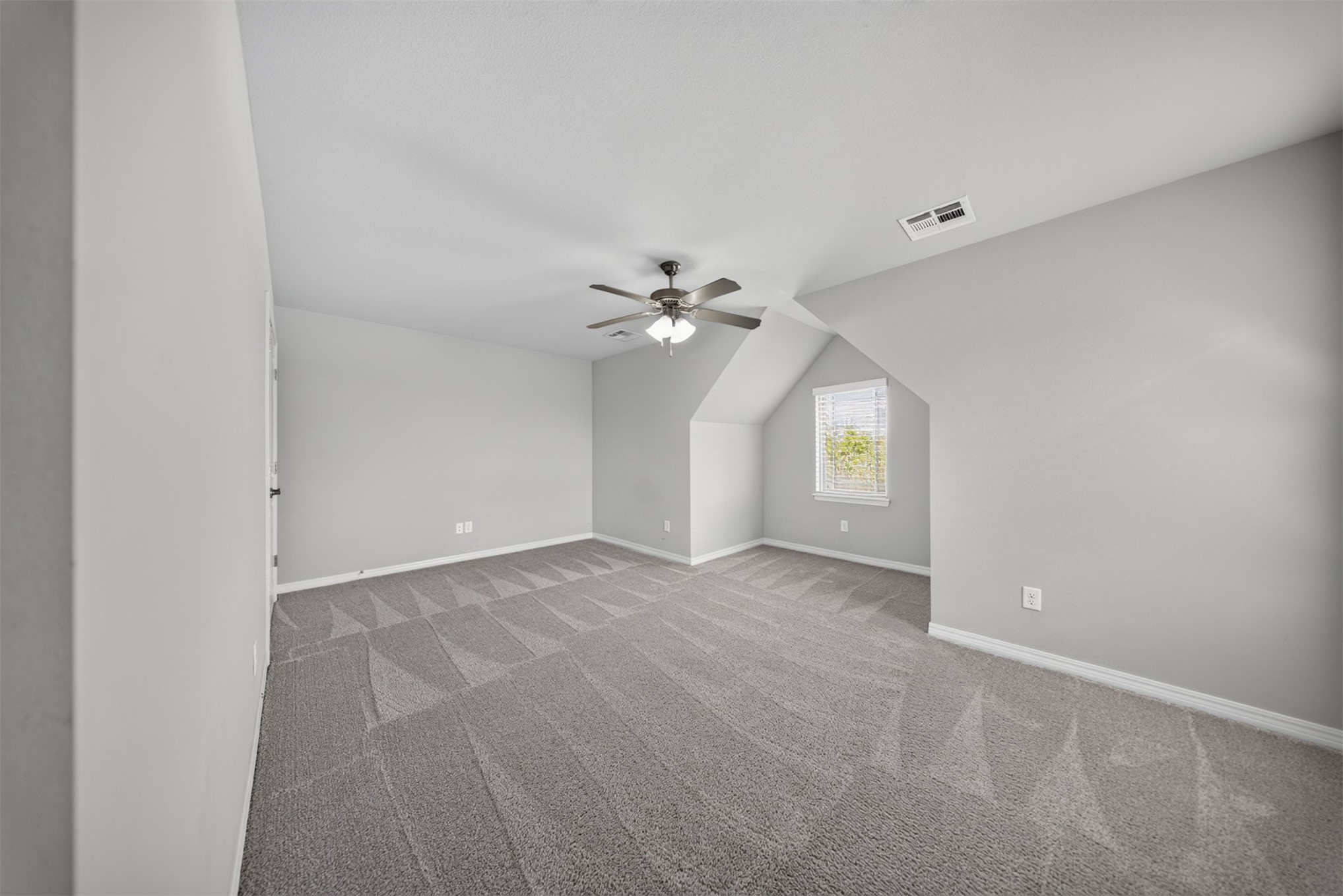 23850 E 95th Place S Broken Arrow OK 74014