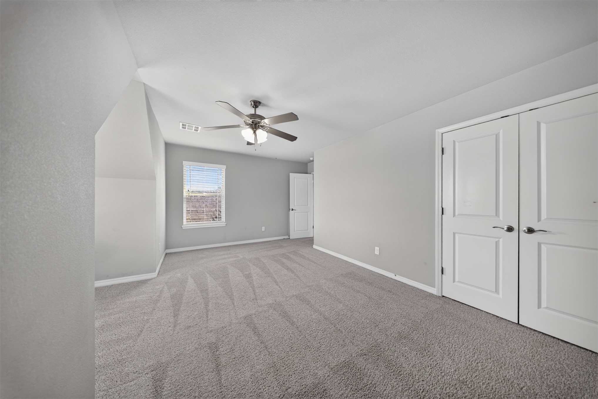 23850 E 95th Place S Broken Arrow OK 74014