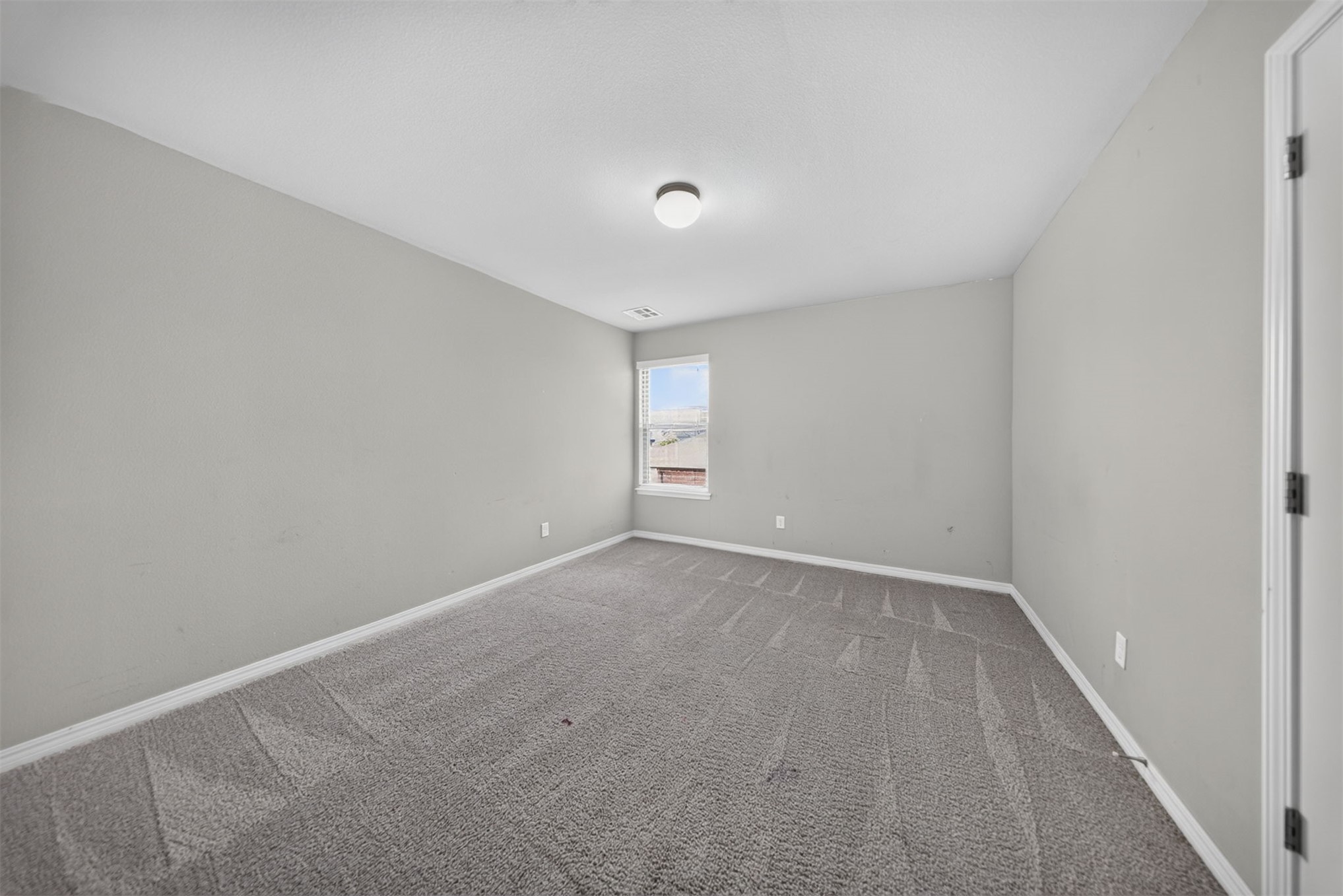23850 E 95th Place S Broken Arrow OK 74014