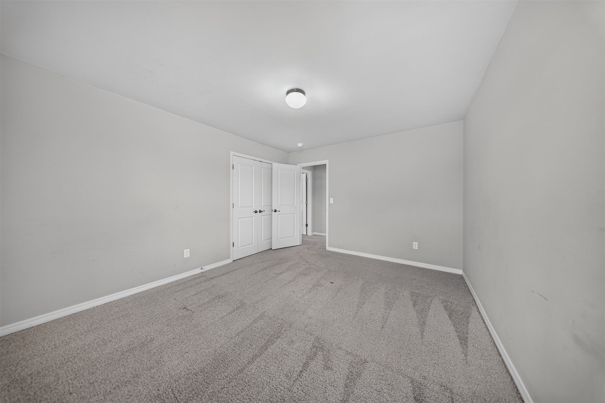 23850 E 95th Place S Broken Arrow OK 74014