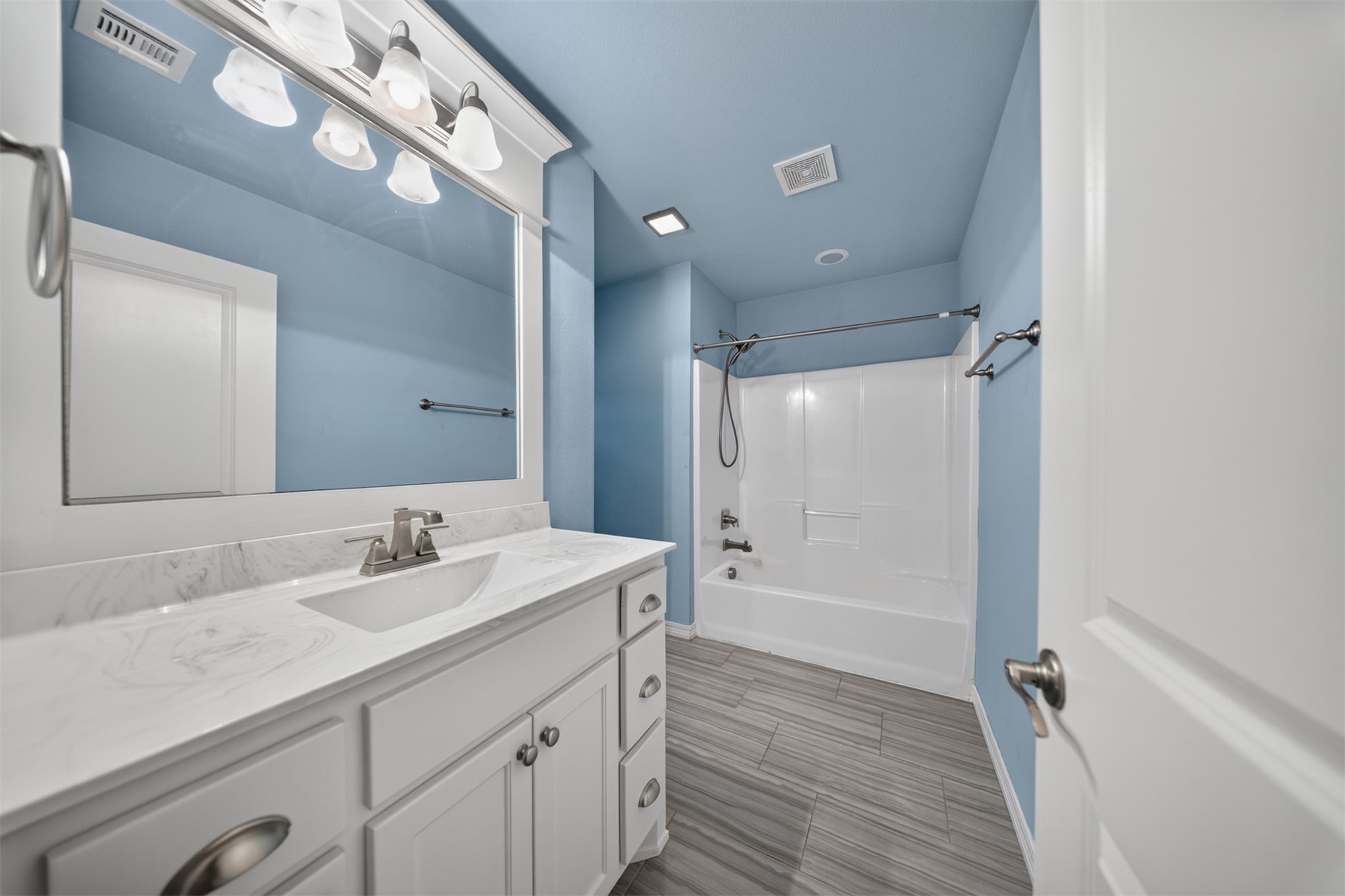 23850 E 95th Place S Broken Arrow OK 74014