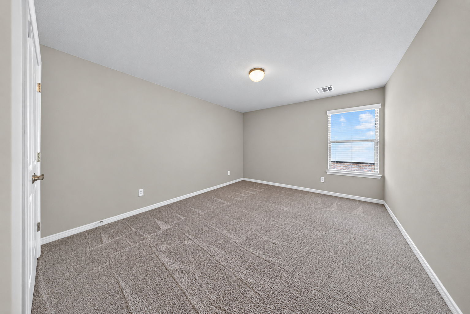 23850 E 95th Place S Broken Arrow OK 74014