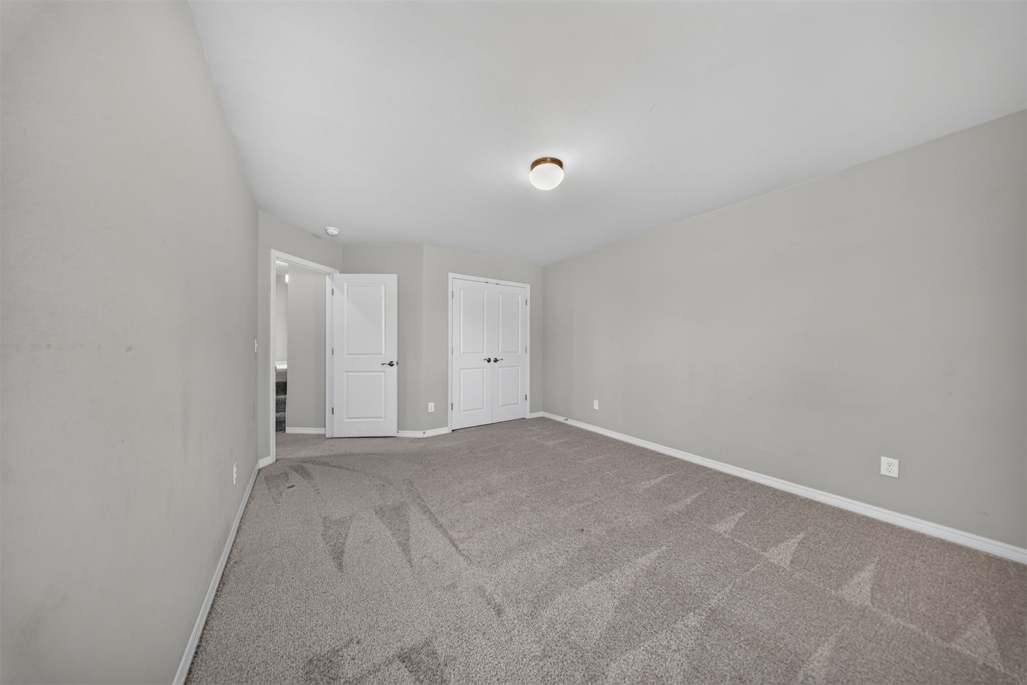 23850 E 95th Place S Broken Arrow OK 74014