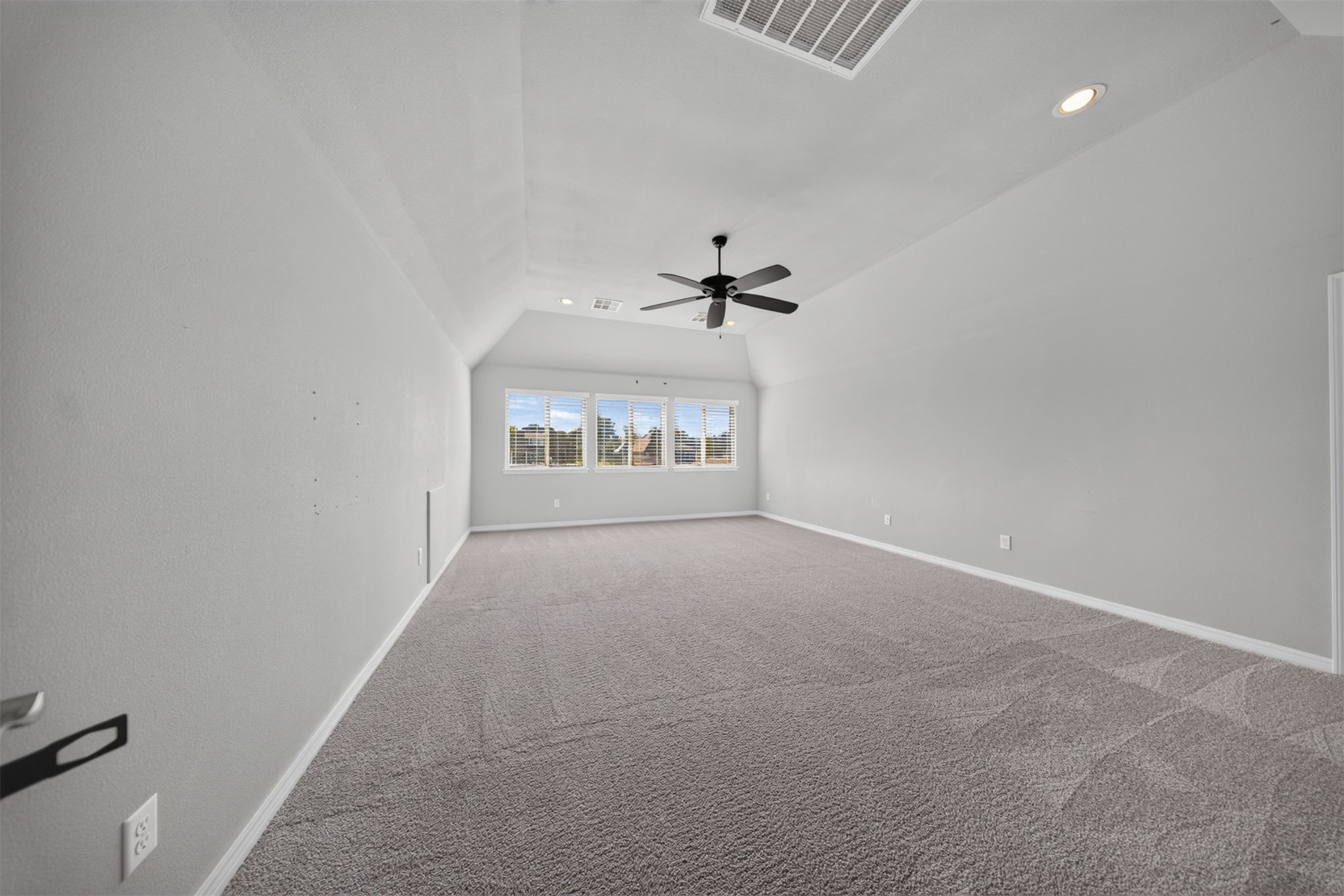 23850 E 95th Place S Broken Arrow OK 74014