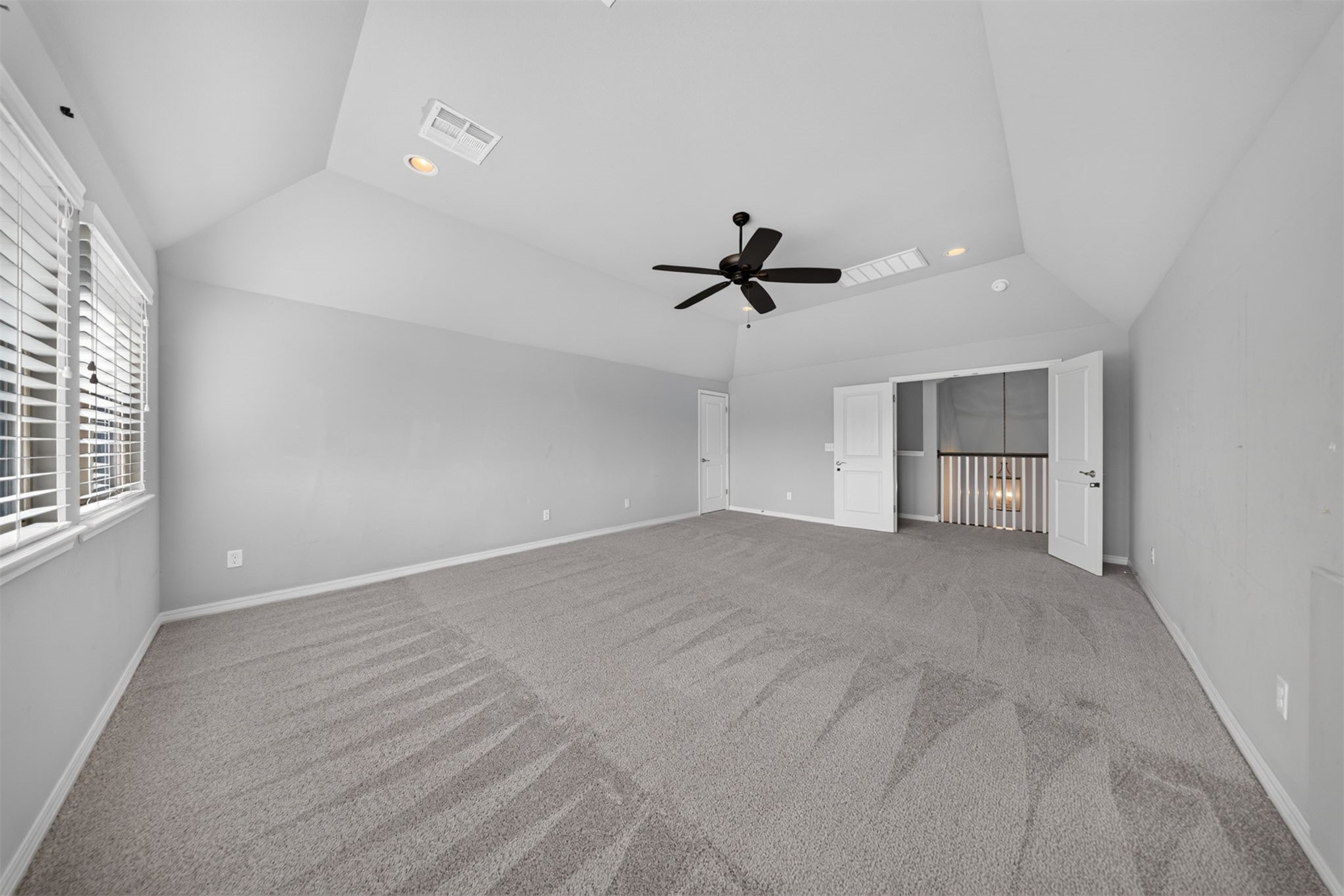 23850 E 95th Place S Broken Arrow OK 74014