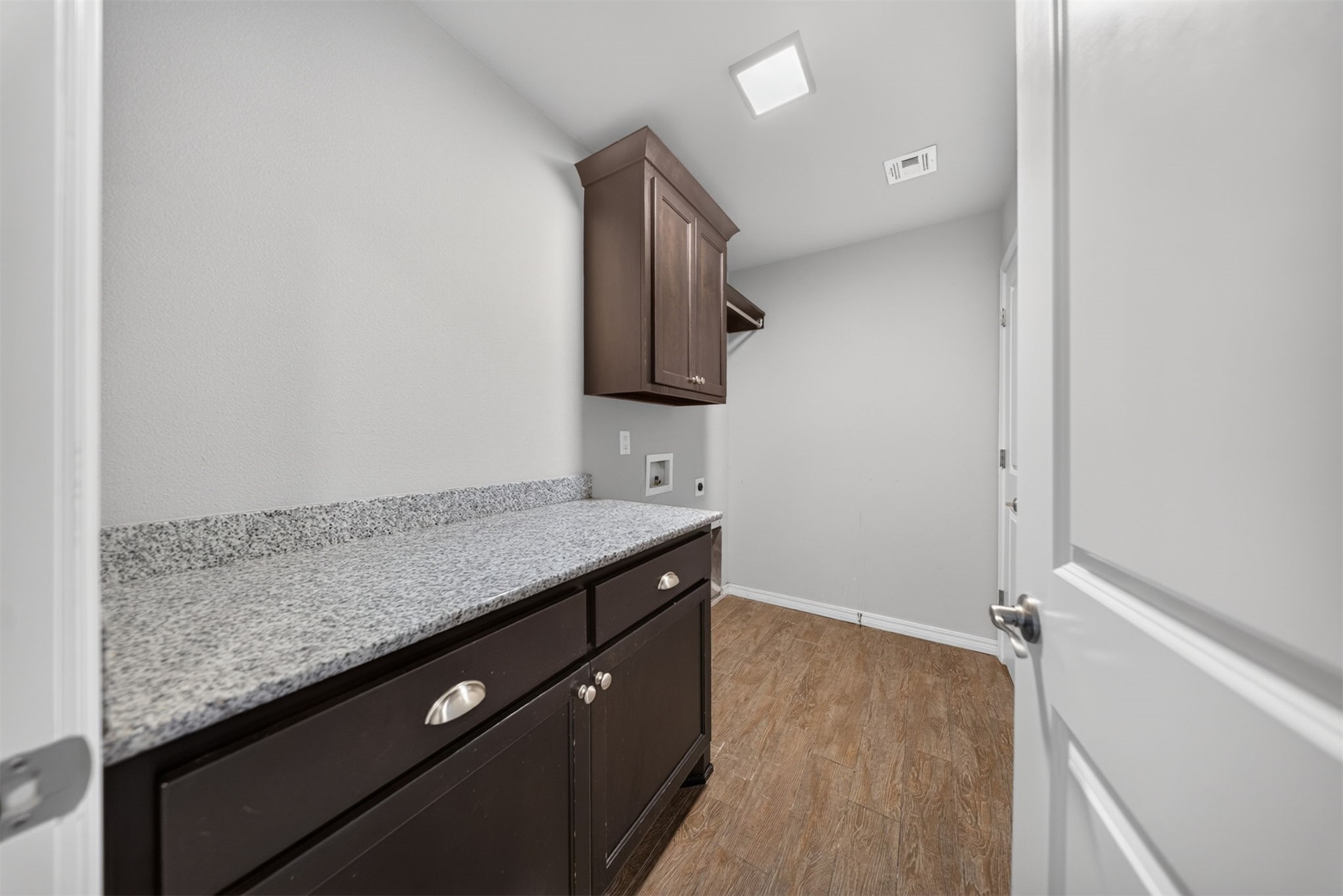 23850 E 95th Place S Broken Arrow OK 74014