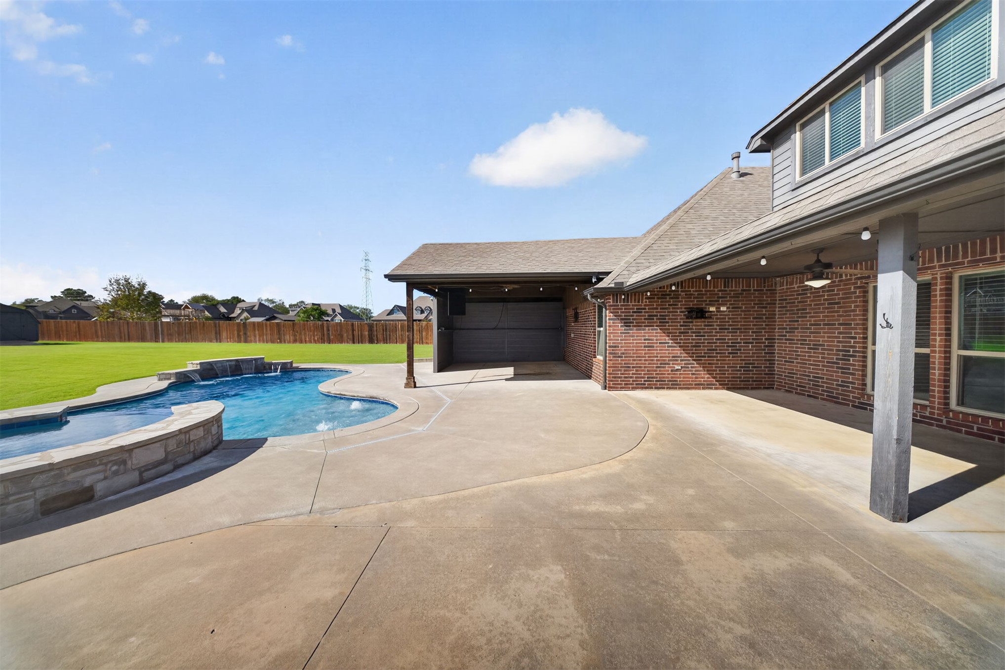 23850 E 95th Place S Broken Arrow OK 74014