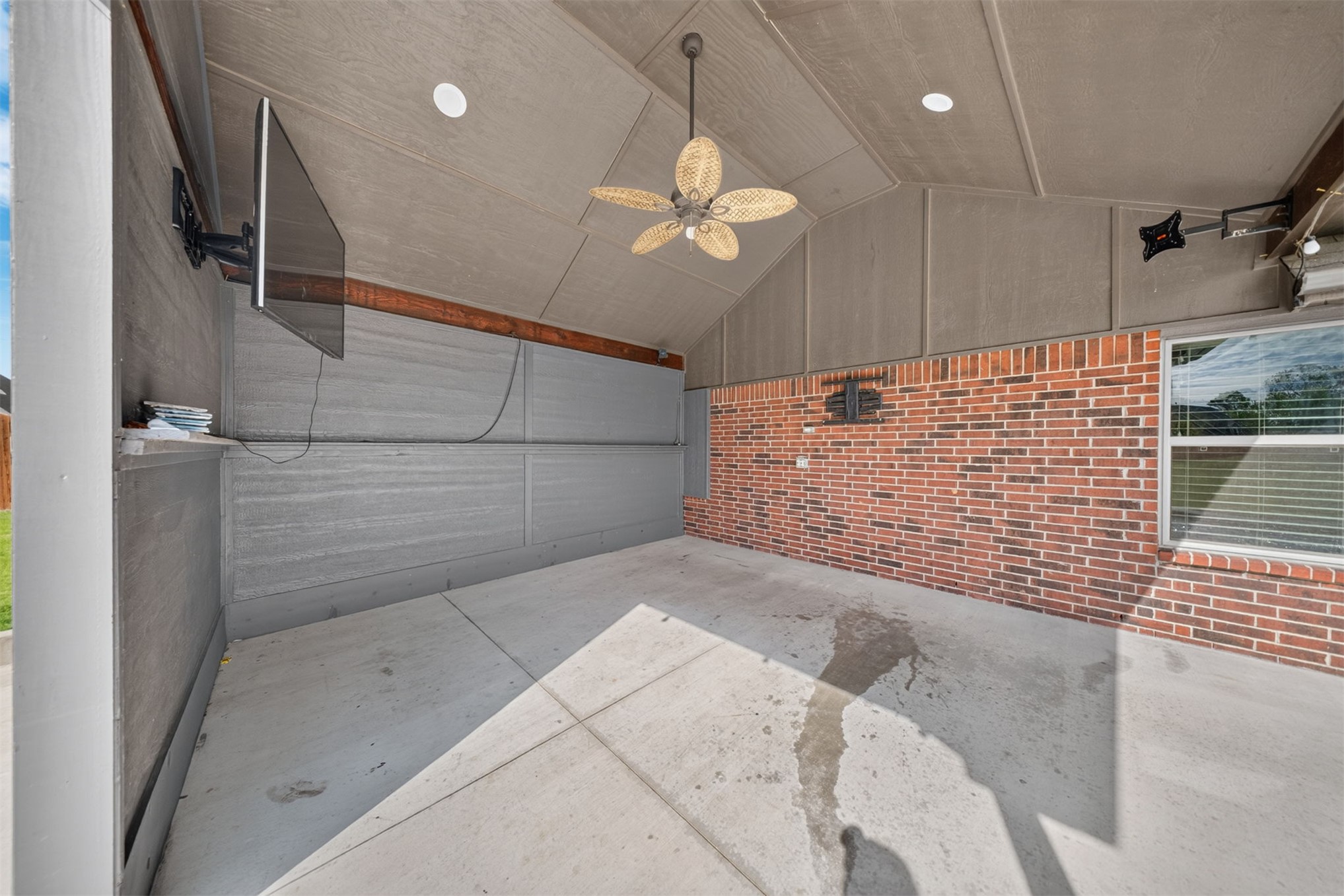 23850 E 95th Place S Broken Arrow OK 74014
