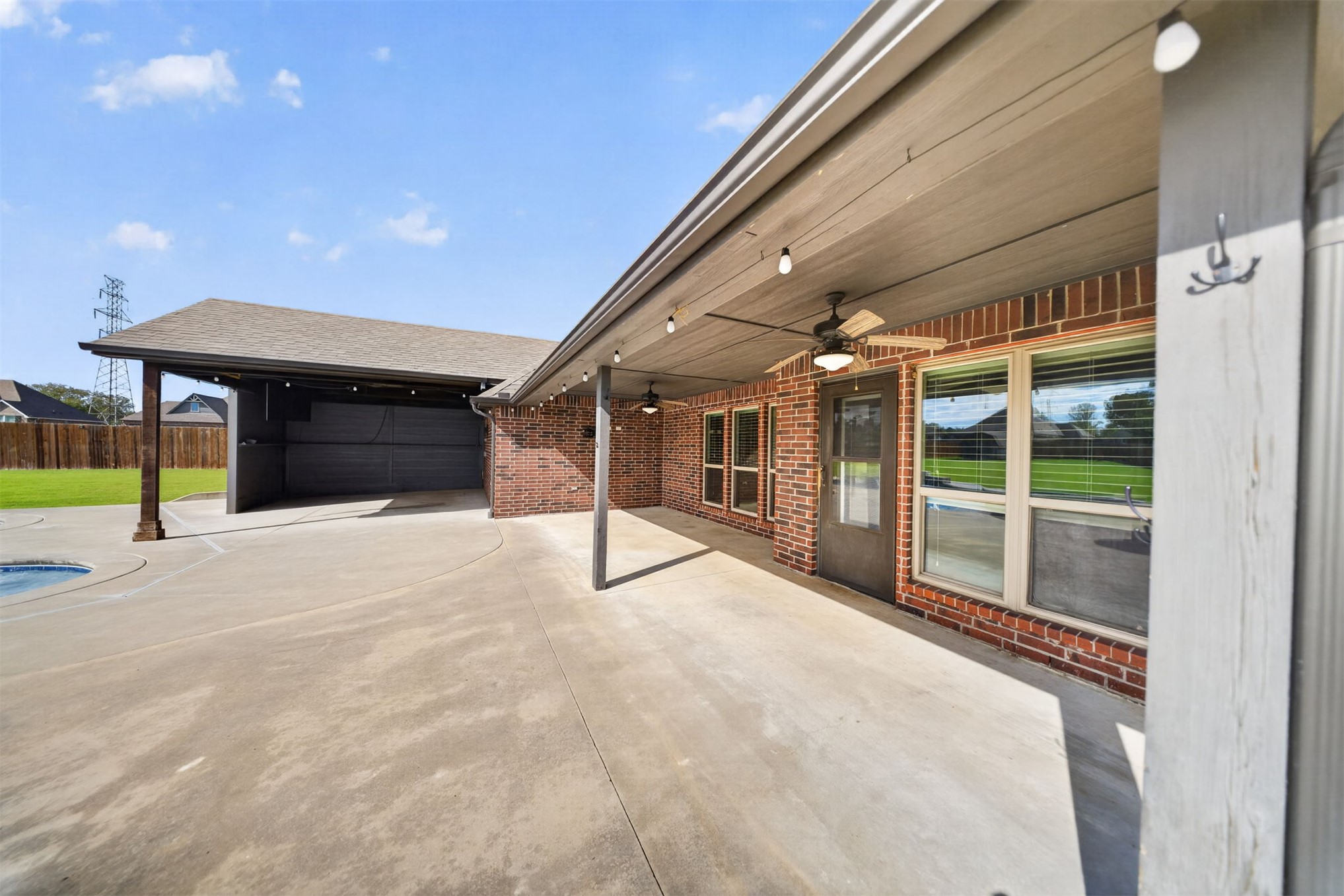 23850 E 95th Place S Broken Arrow OK 74014