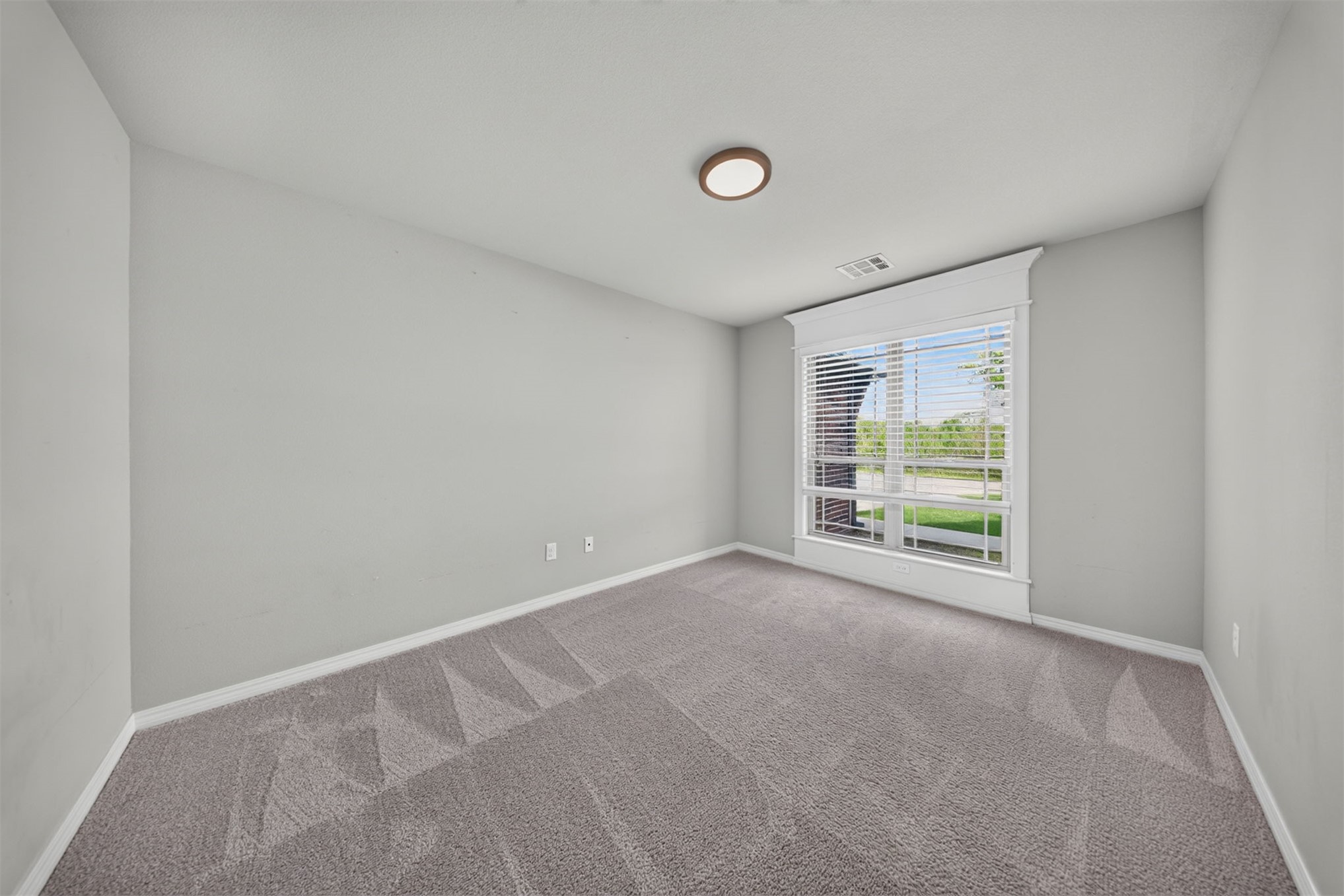 23850 E 95th Place S Broken Arrow OK 74014