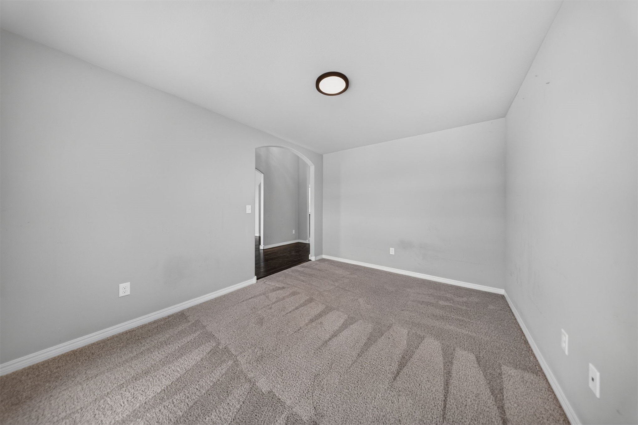 23850 E 95th Place S Broken Arrow OK 74014