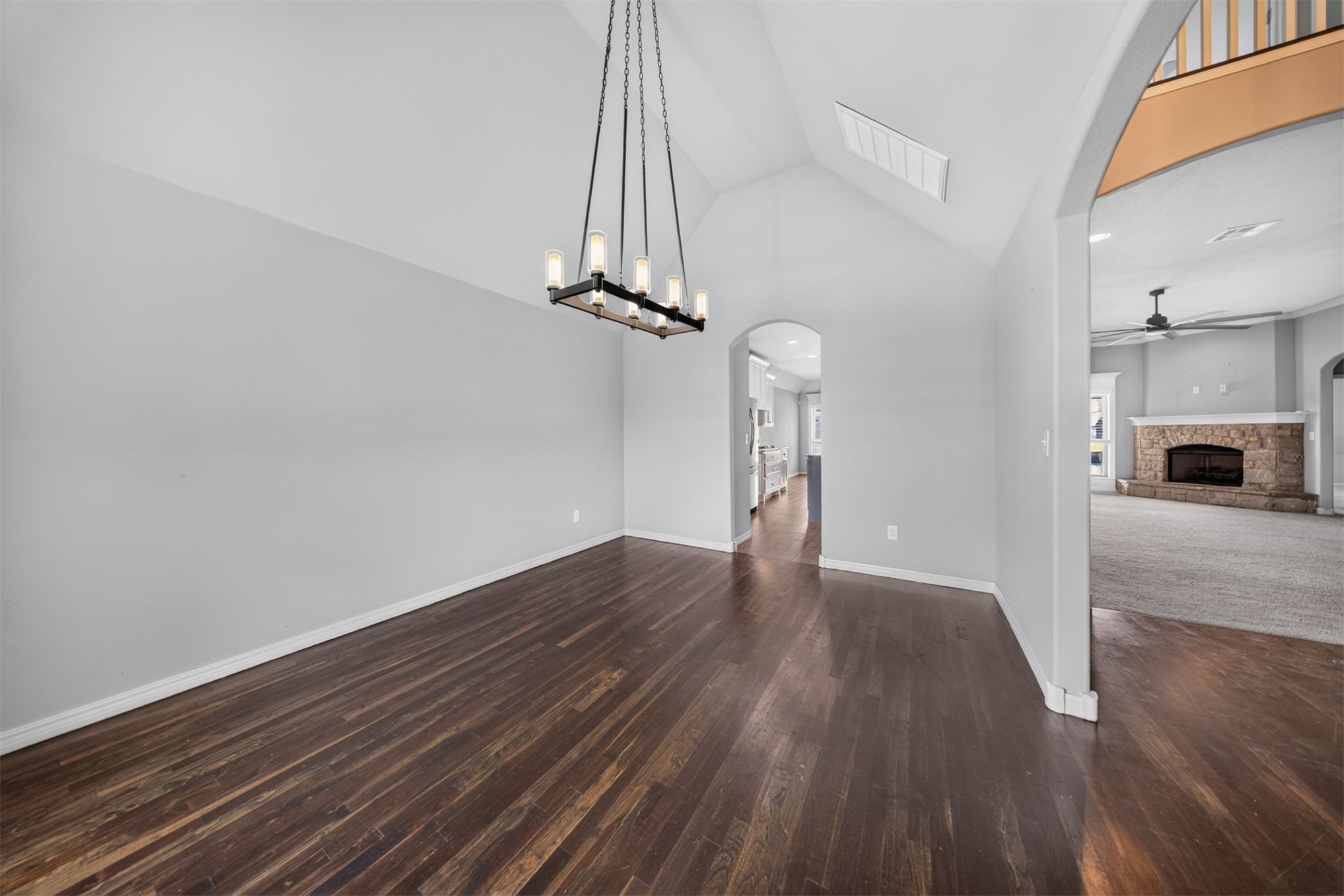 23850 E 95th Place S Broken Arrow OK 74014