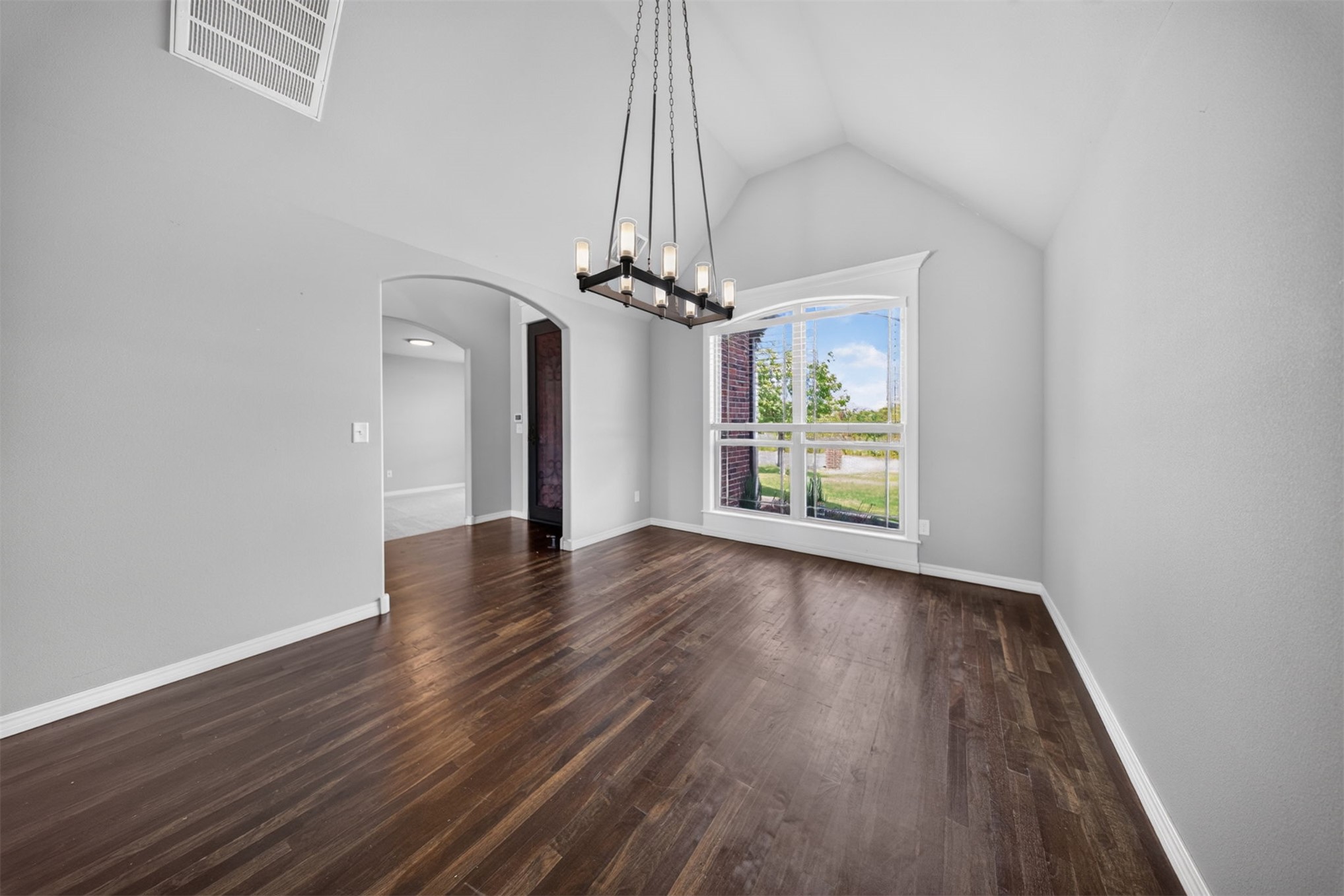 23850 E 95th Place S Broken Arrow OK 74014