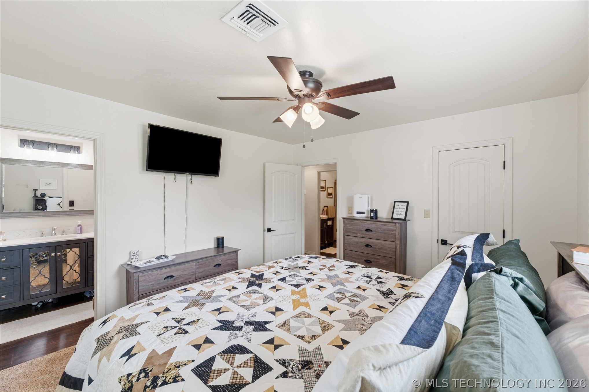 4081 S 4270 Road Chelsea OK 74016