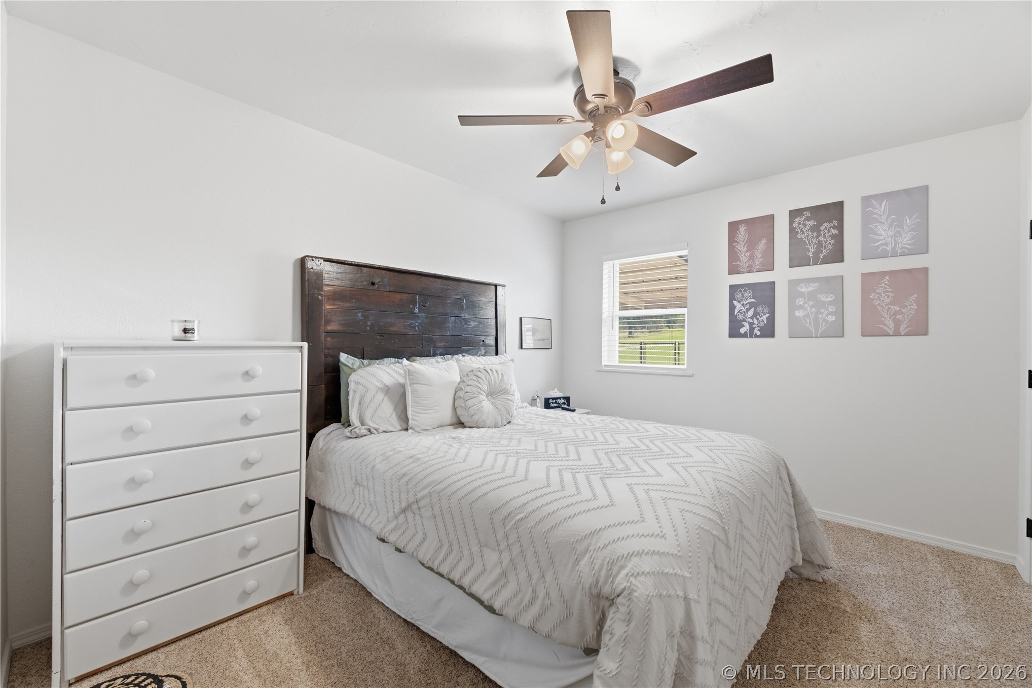4081 S 4270 Road Chelsea OK 74016