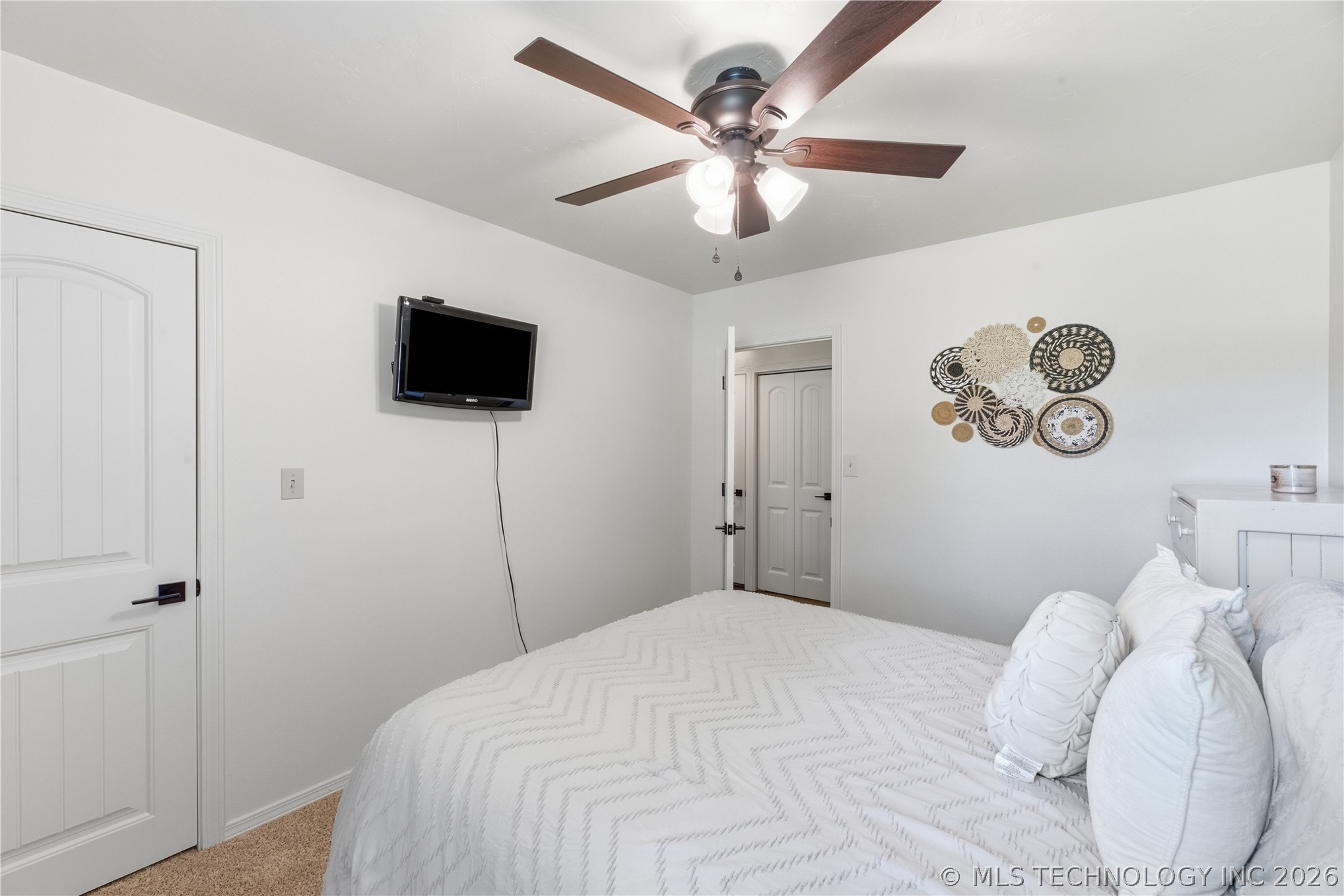 4081 S 4270 Road Chelsea OK 74016