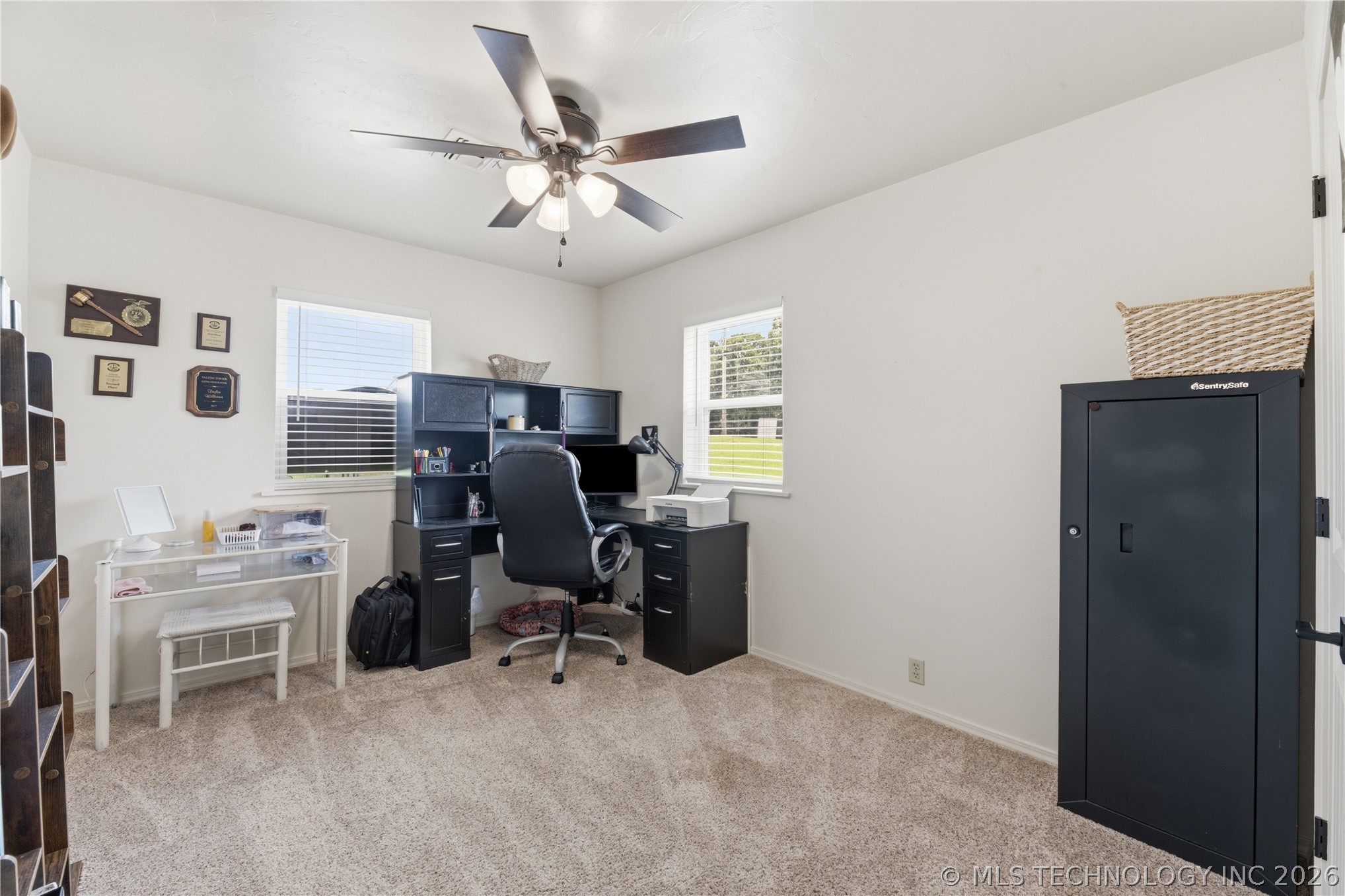 4081 S 4270 Road Chelsea OK 74016