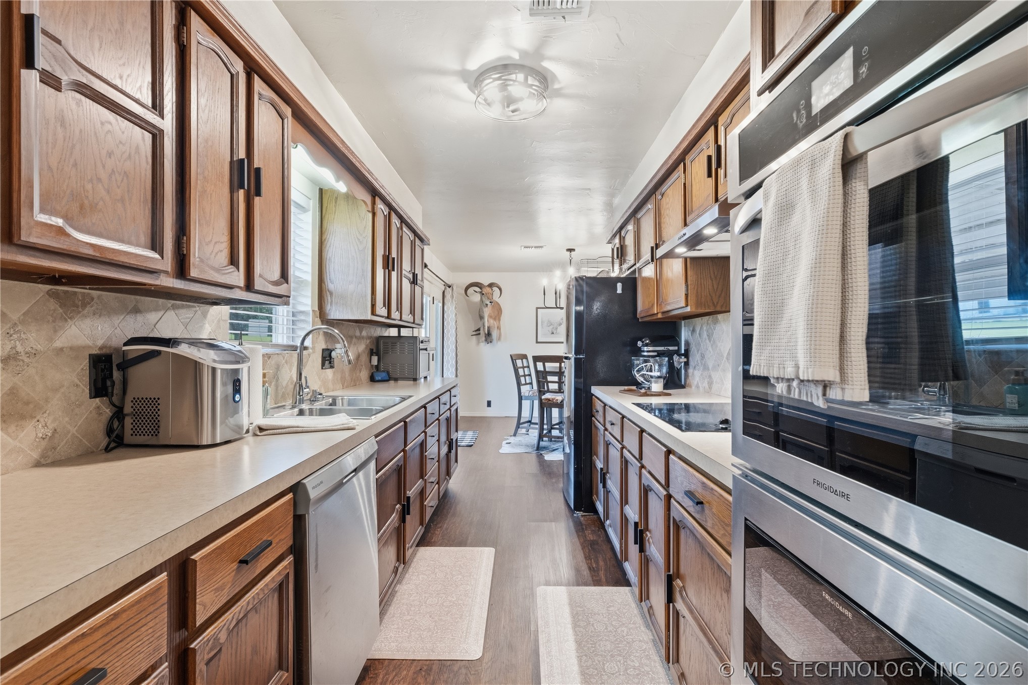 4081 S 4270 Road Chelsea OK 74016