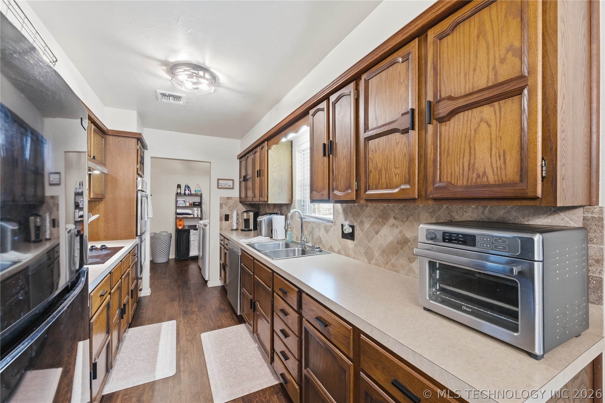 4081 S 4270 Road Chelsea OK 74016
