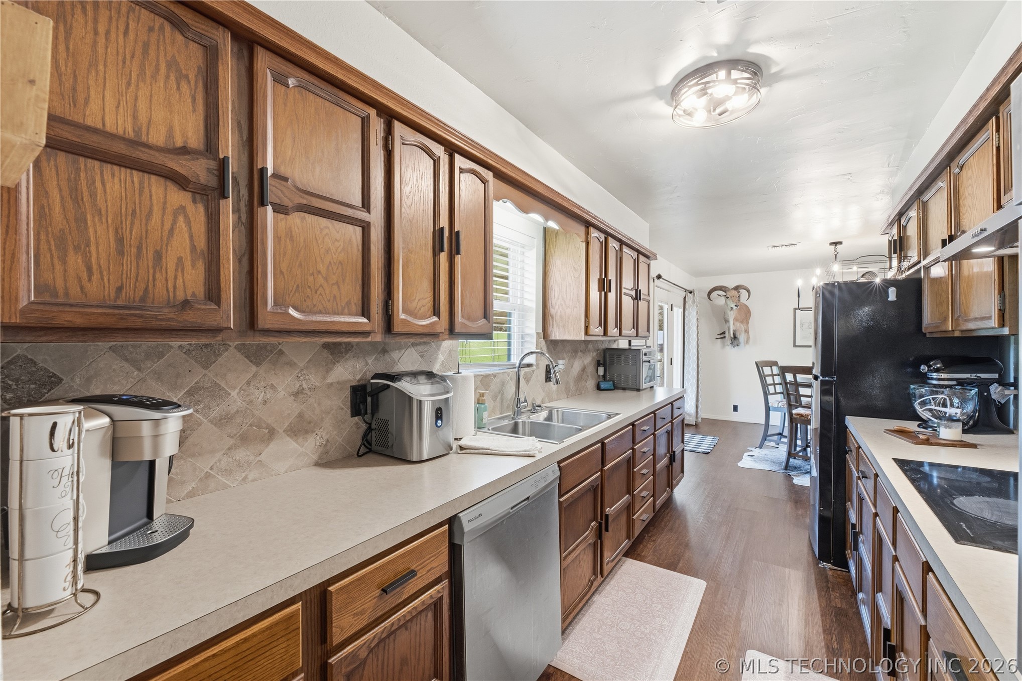 4081 S 4270 Road Chelsea OK 74016