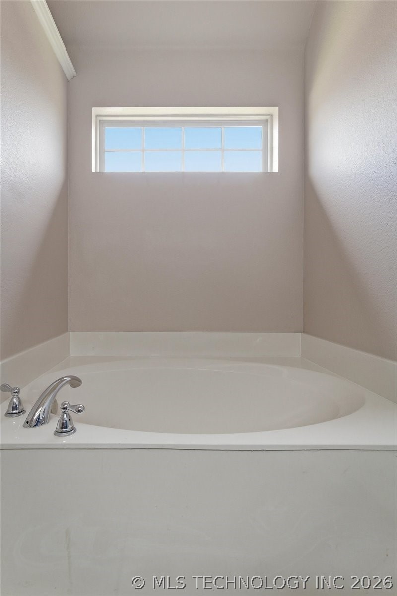 2321 W Quinton Street Broken Arrow OK 74011