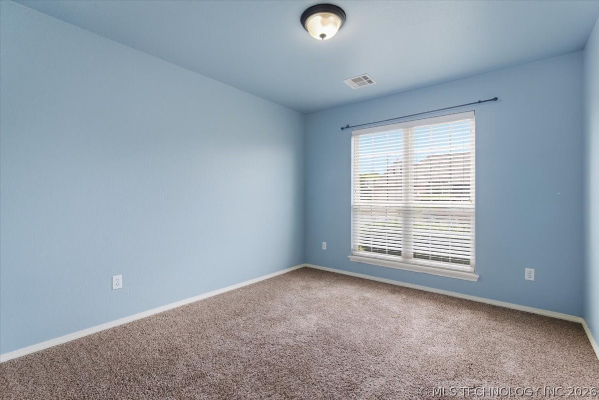 2321 W Quinton Street Broken Arrow OK 74011