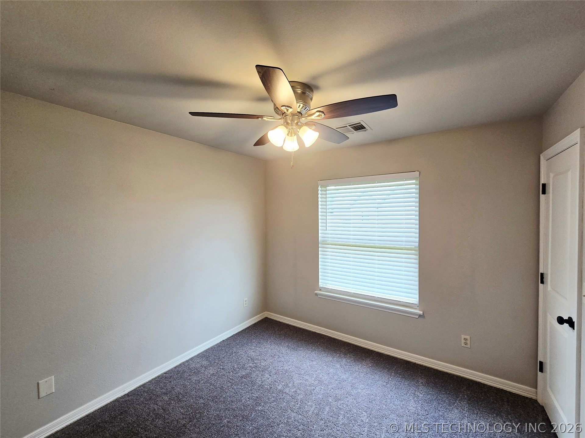 5108 E Hickory Meadow Drive Claremore OK 74019