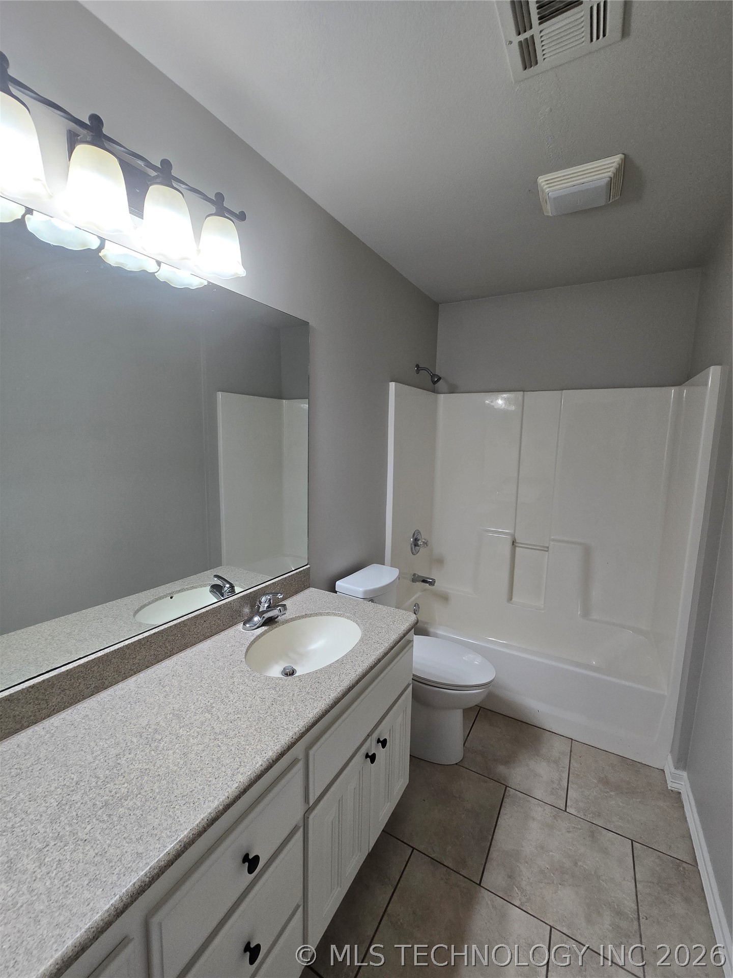 5108 E Hickory Meadow Drive Claremore OK 74019