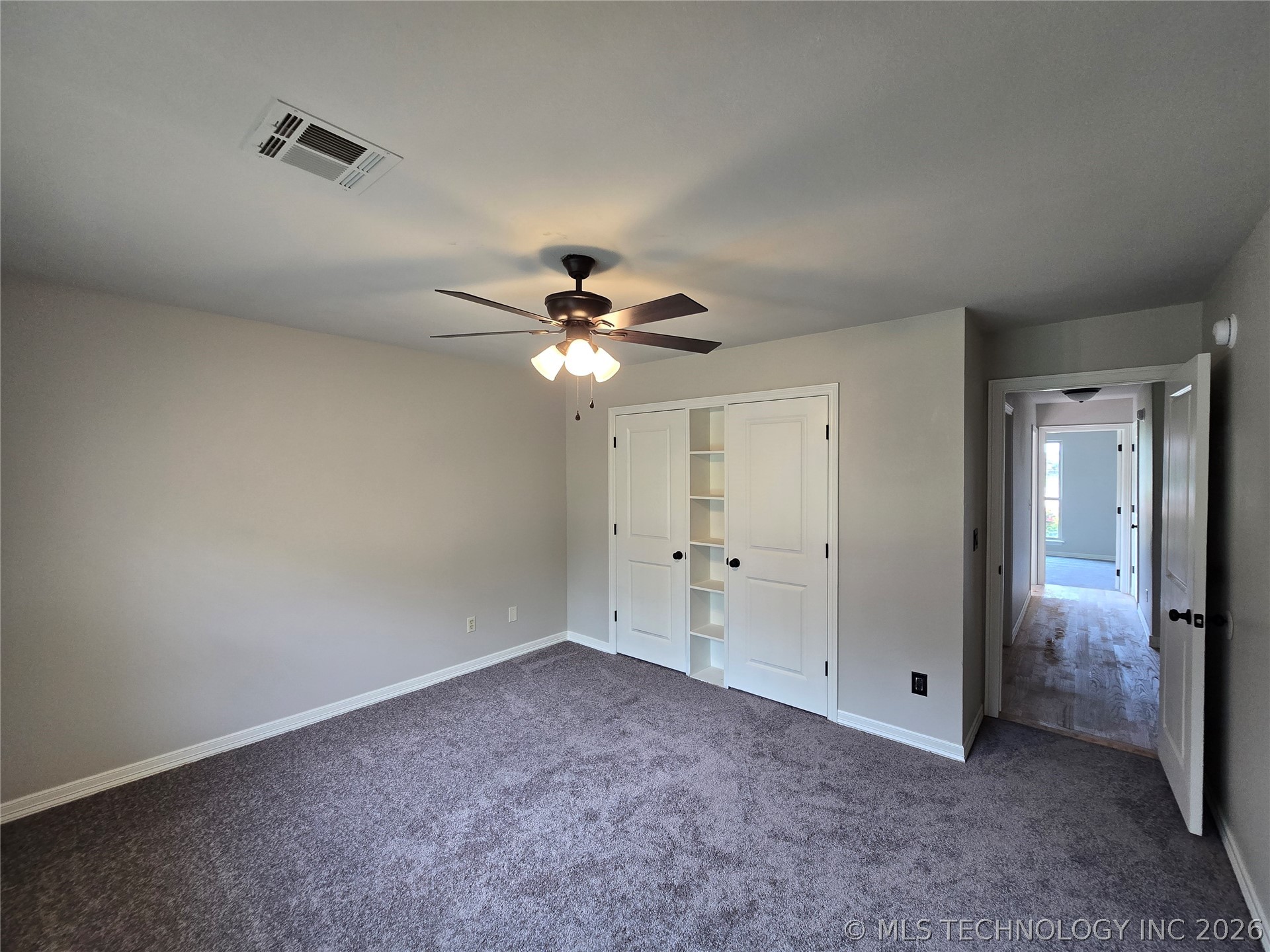 5108 E Hickory Meadow Drive Claremore OK 74019