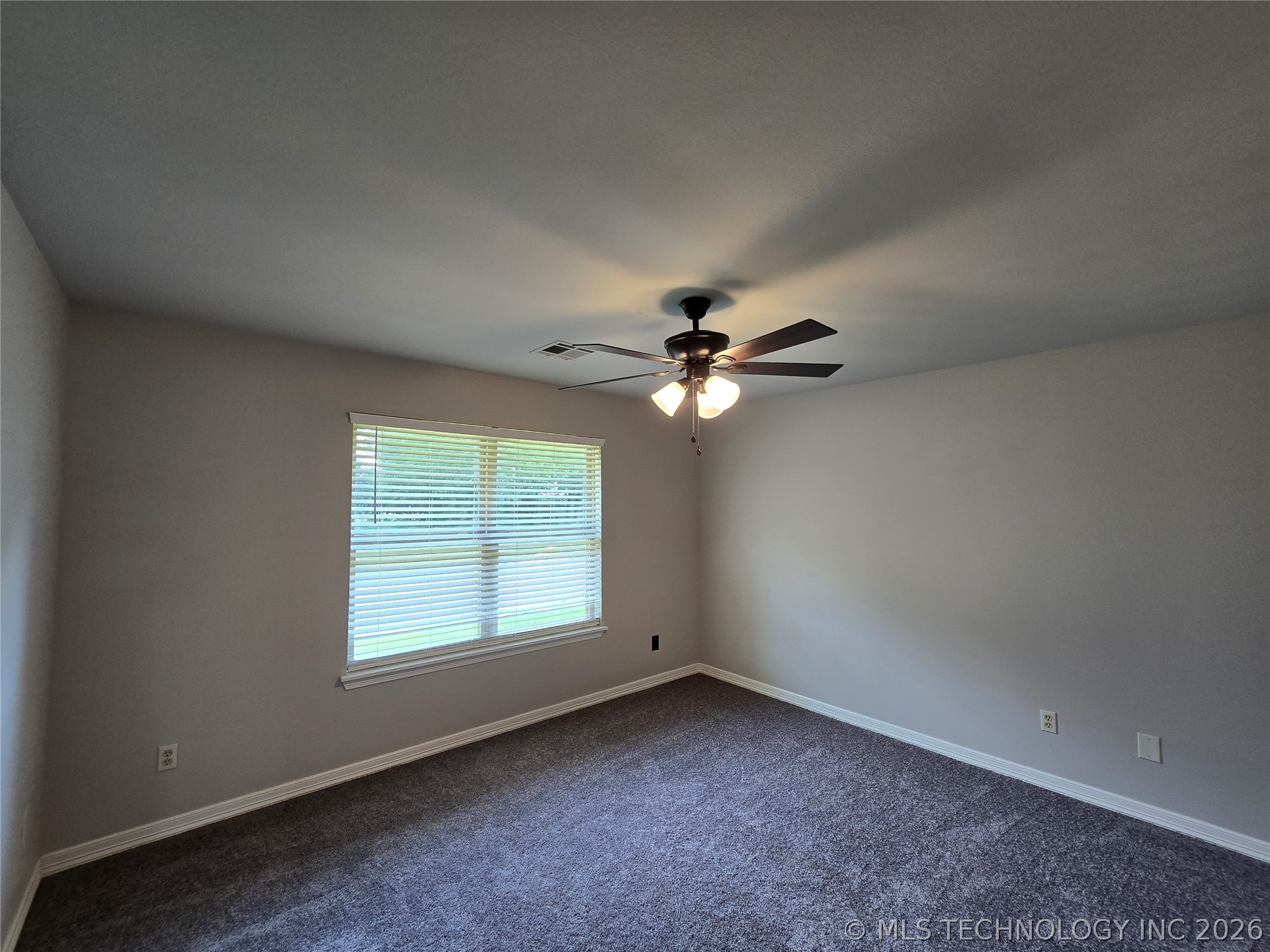 5108 E Hickory Meadow Drive Claremore OK 74019