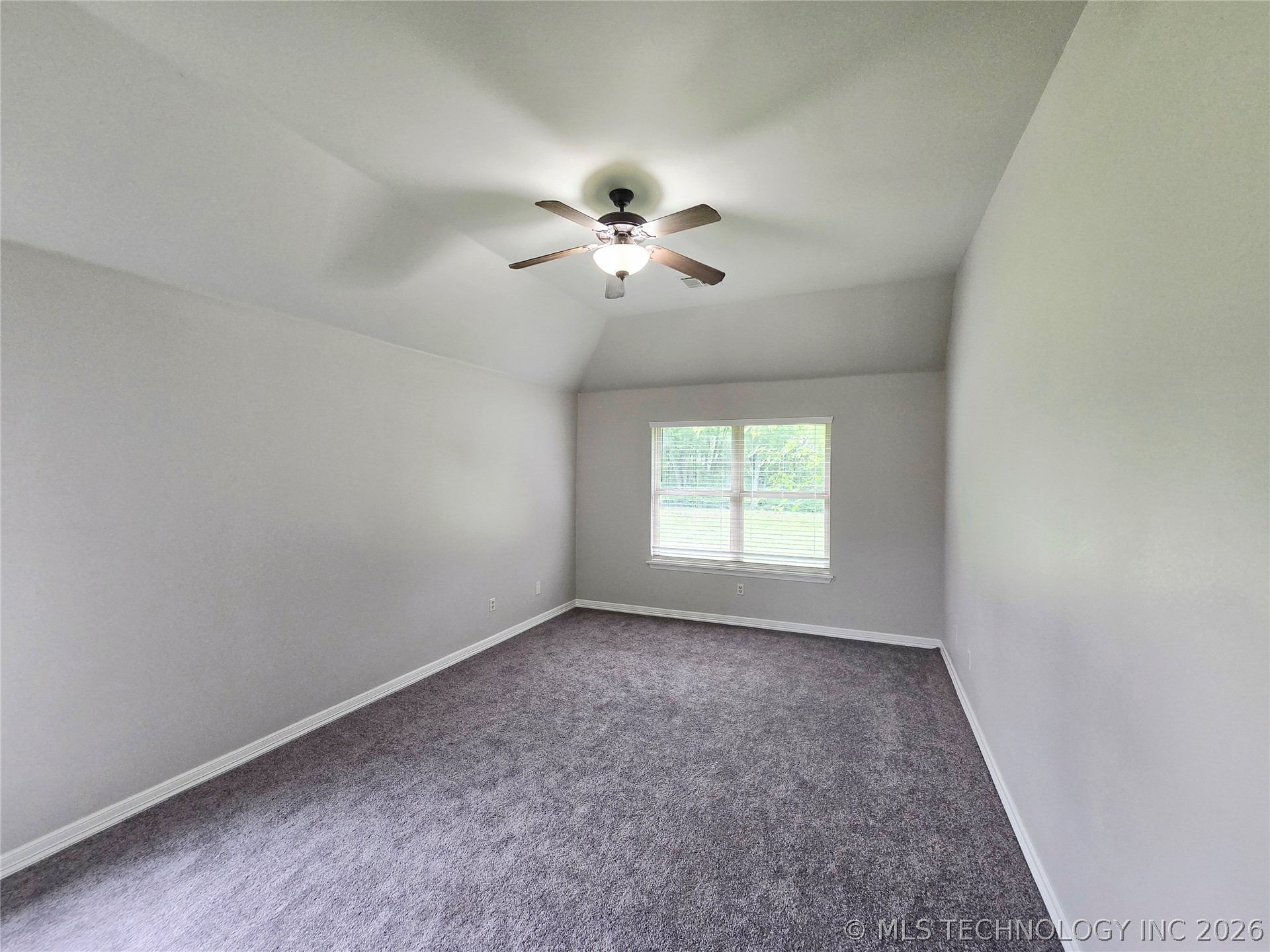 5108 E Hickory Meadow Drive Claremore OK 74019