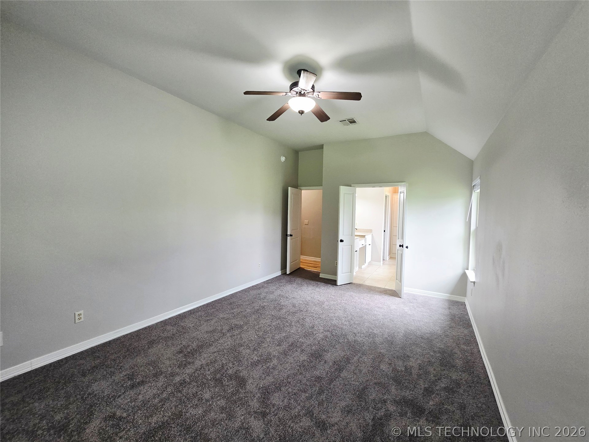5108 E Hickory Meadow Drive Claremore OK 74019