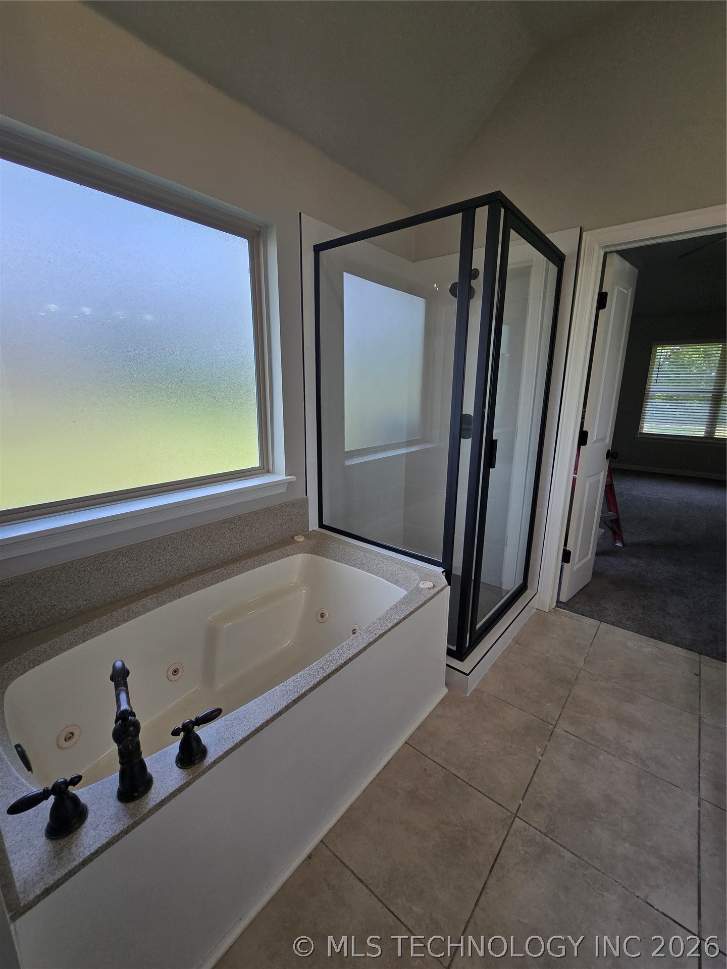 5108 E Hickory Meadow Drive Claremore OK 74019