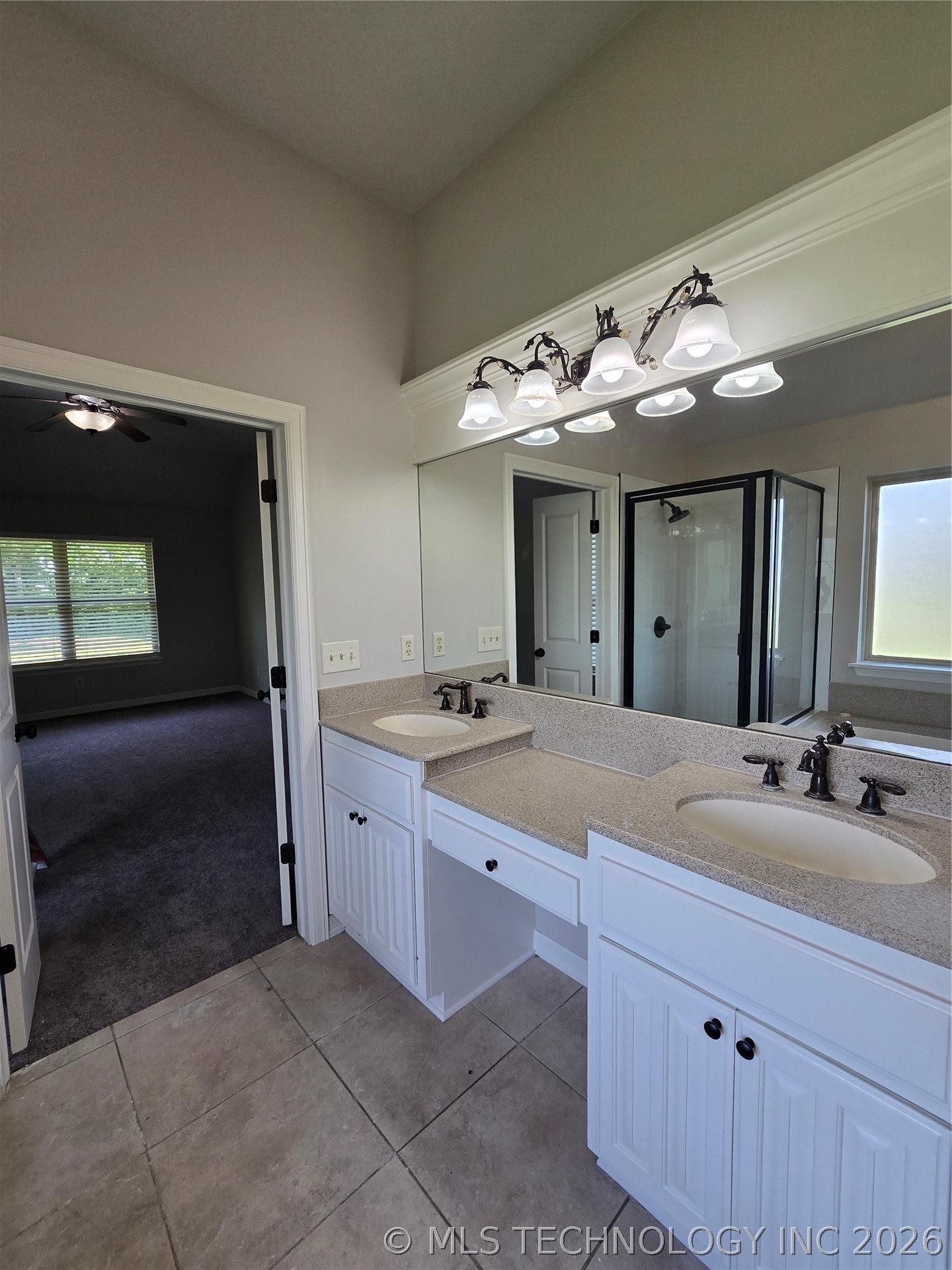 5108 E Hickory Meadow Drive Claremore OK 74019