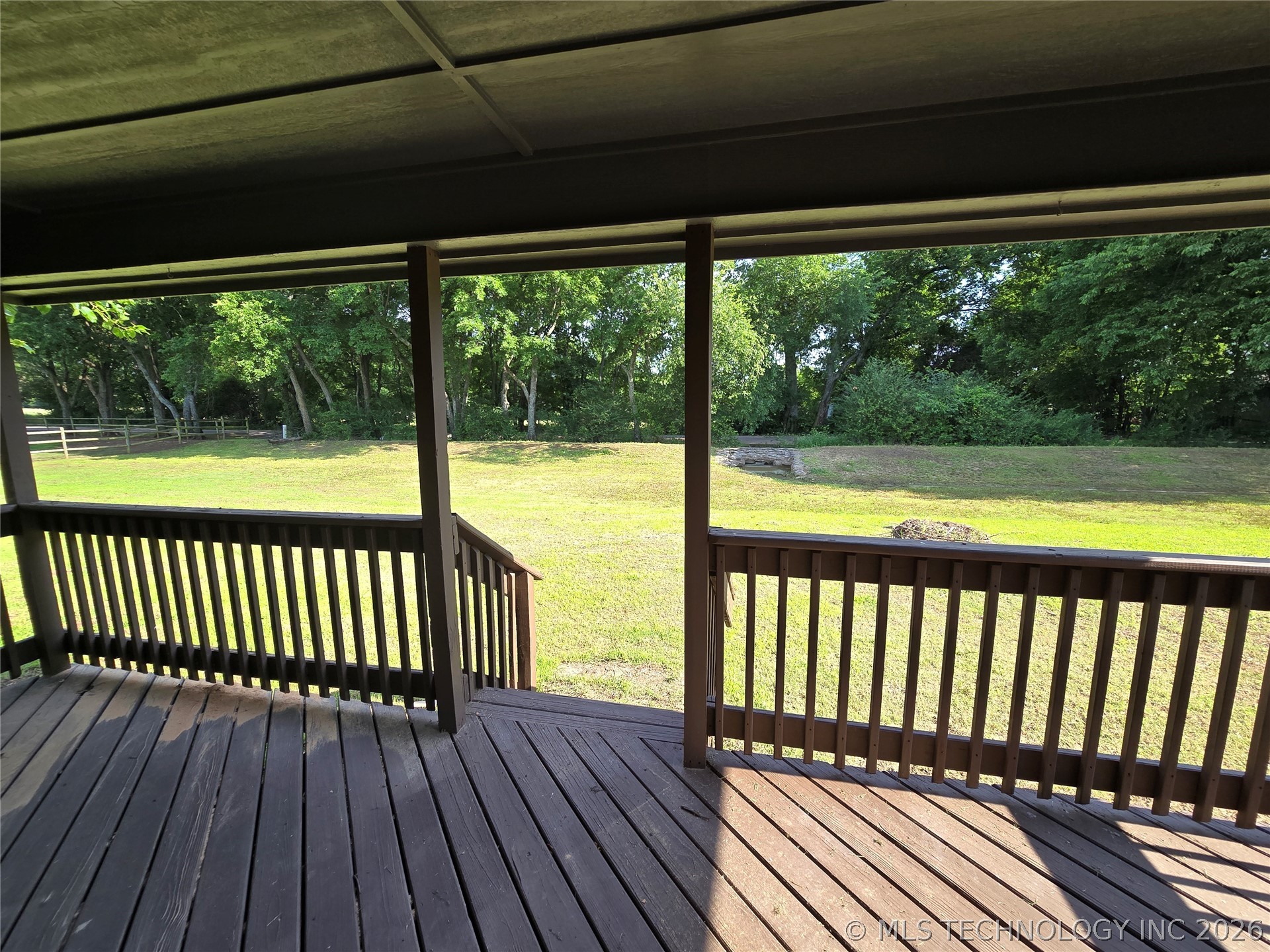 5108 E Hickory Meadow Drive Claremore OK 74019