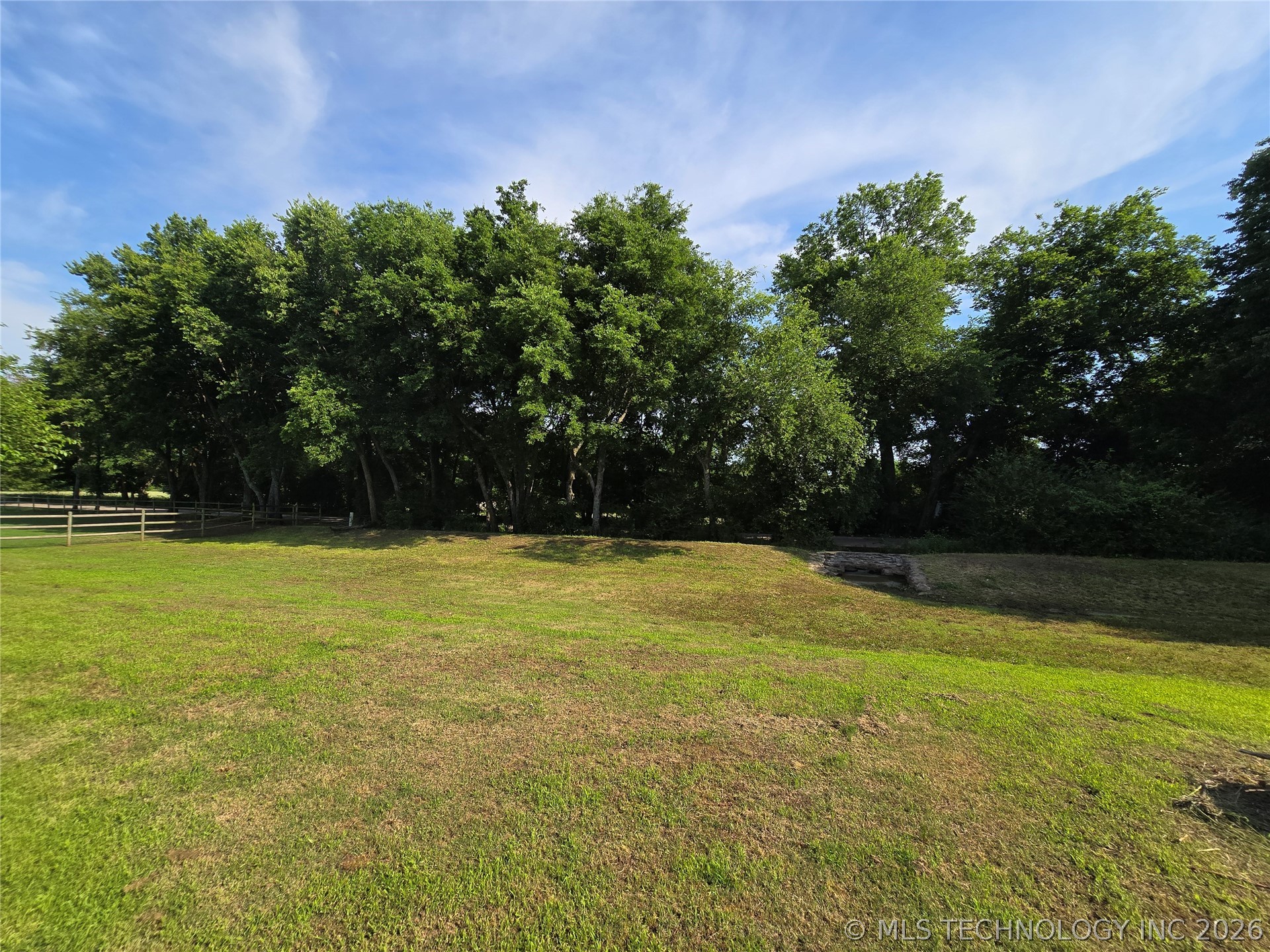 5108 E Hickory Meadow Drive Claremore OK 74019