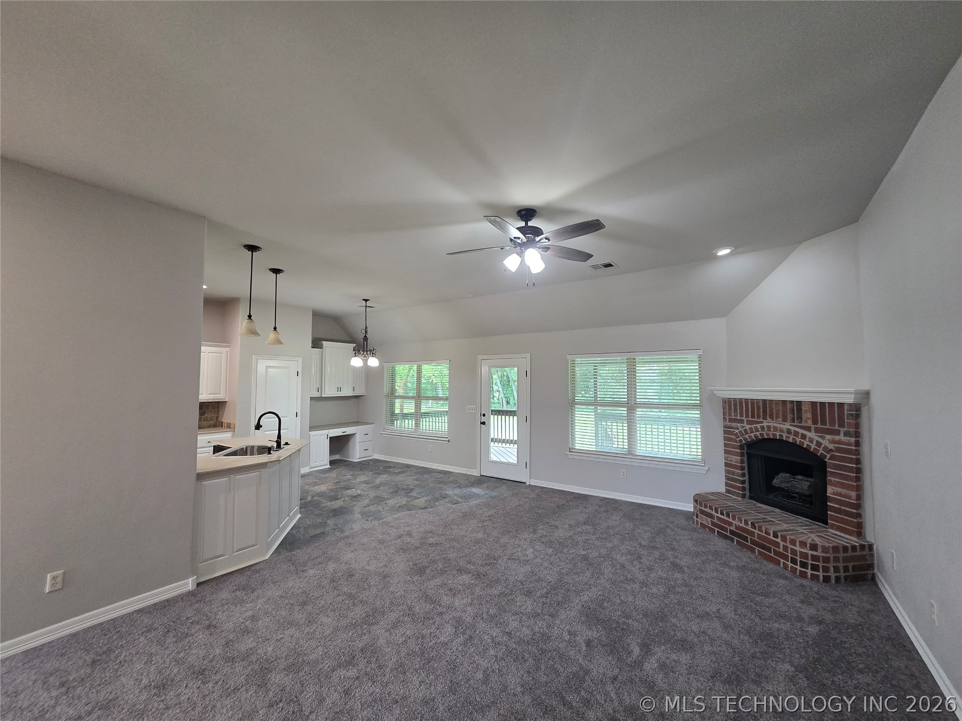 5108 E Hickory Meadow Drive Claremore OK 74019
