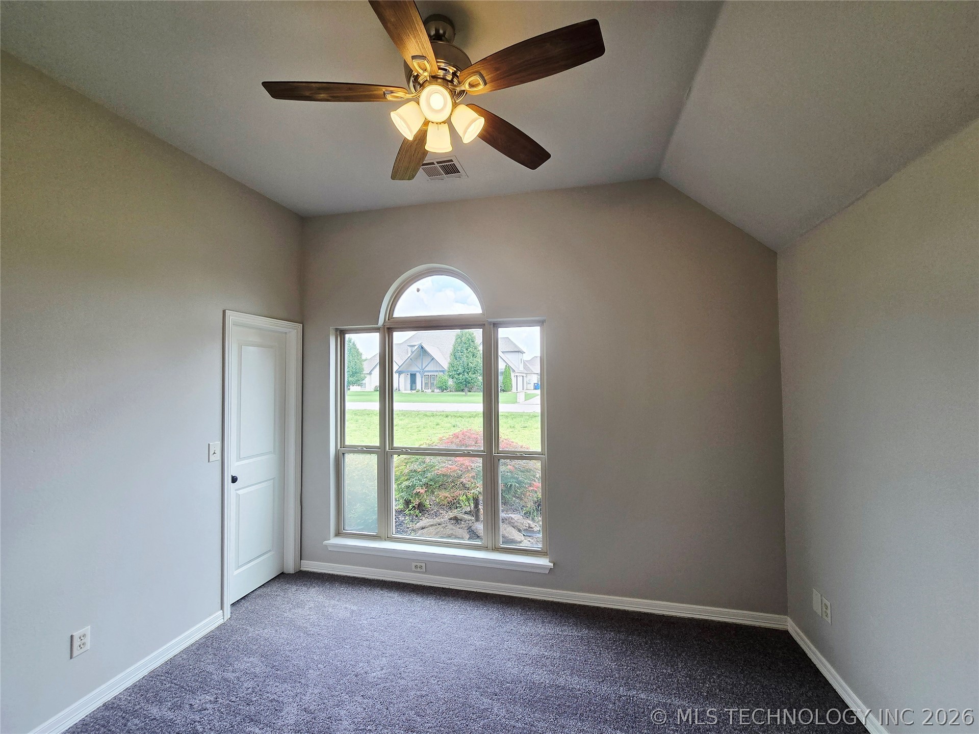 5108 E Hickory Meadow Drive Claremore OK 74019