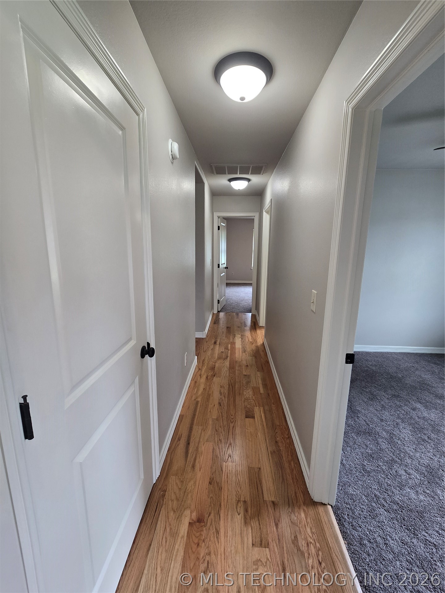 5108 E Hickory Meadow Drive Claremore OK 74019