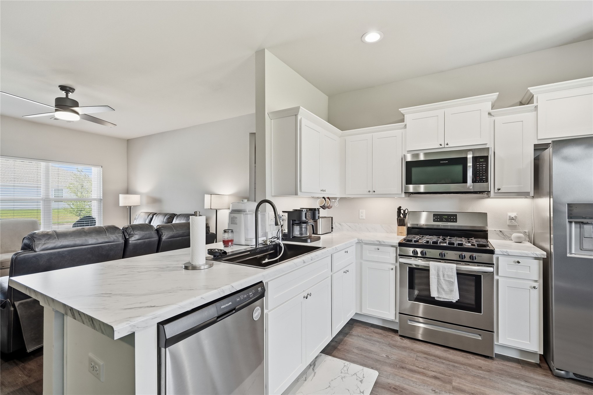 23340 E 114th Court S Broken Arrow OK 74014