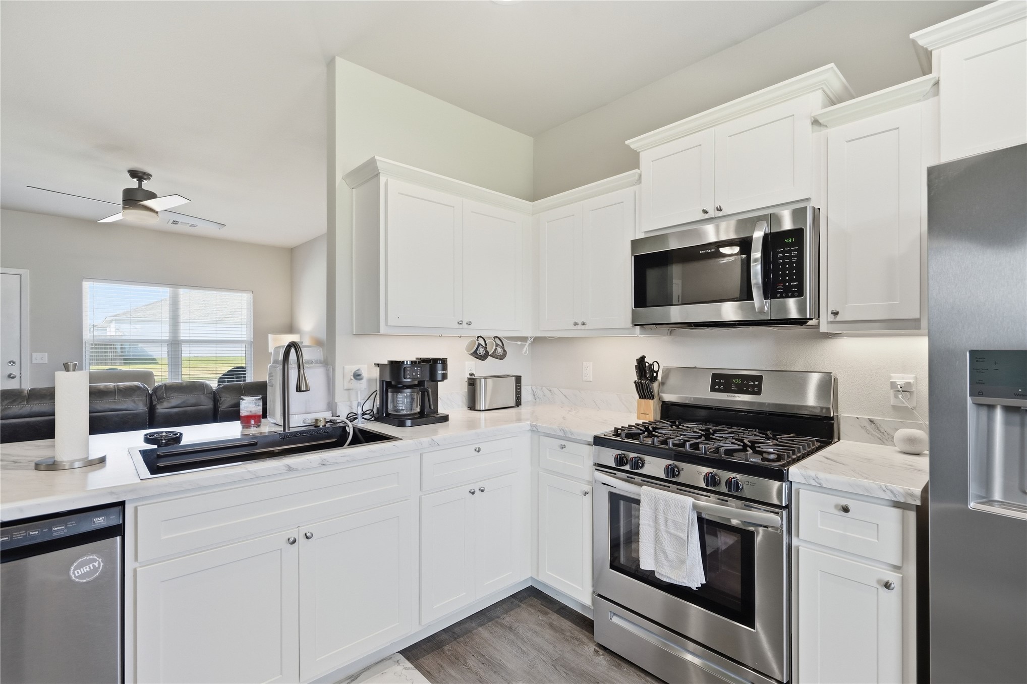 23340 E 114th Court S Broken Arrow OK 74014