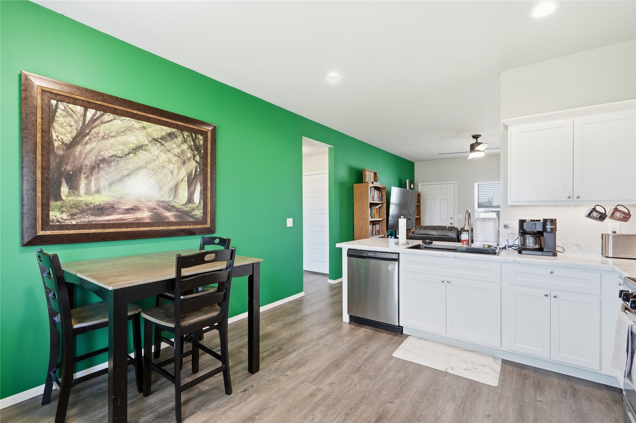 23340 E 114th Court S Broken Arrow OK 74014