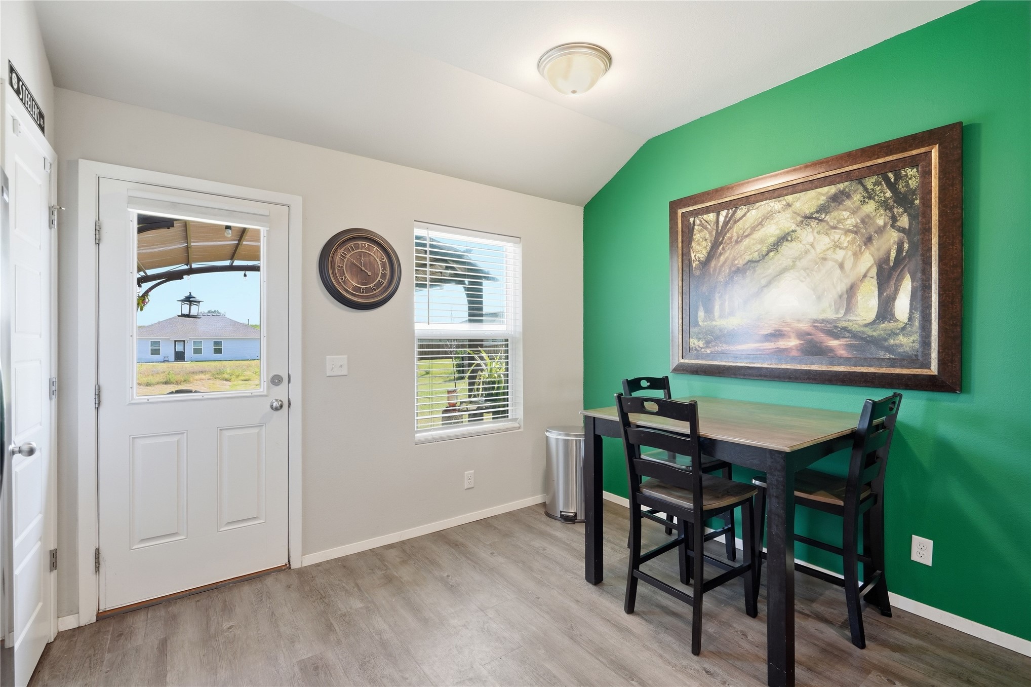 23340 E 114th Court S Broken Arrow OK 74014
